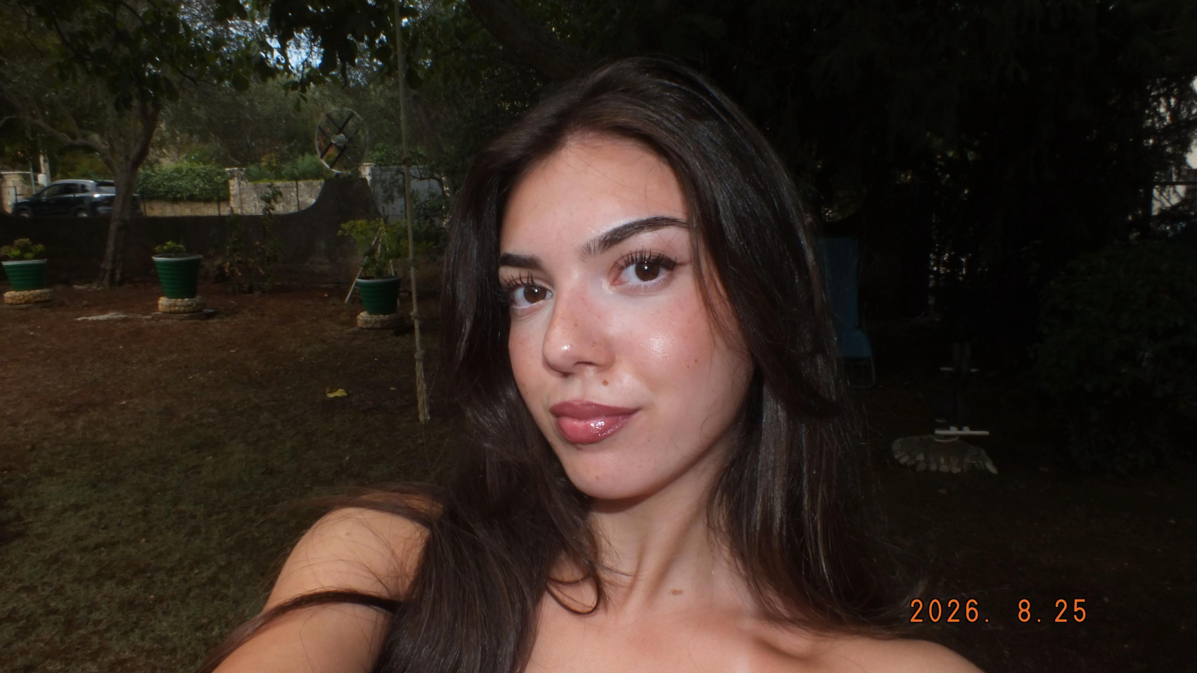 @Ludovica 🇮🇹