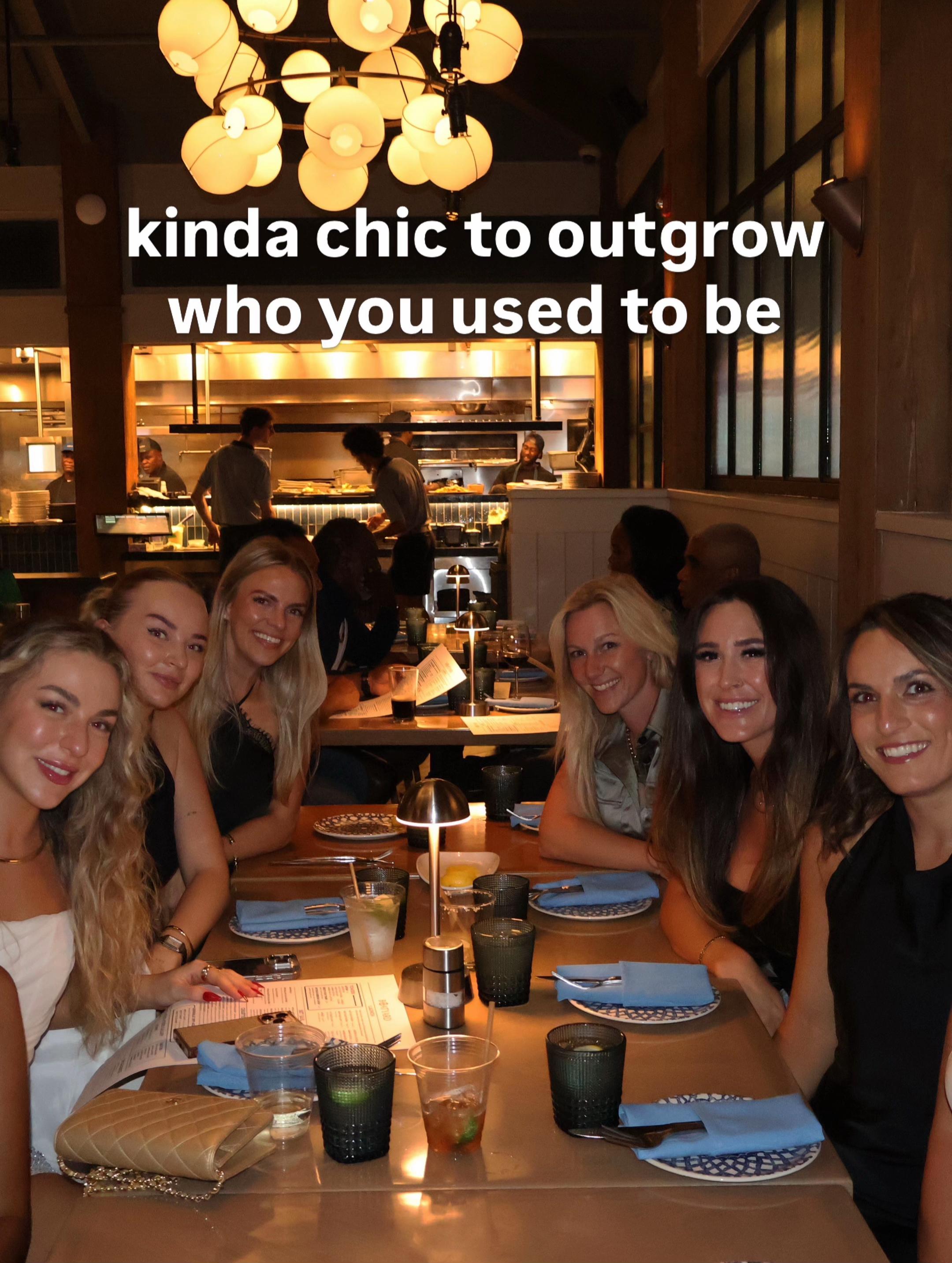 @Charlie in Bali