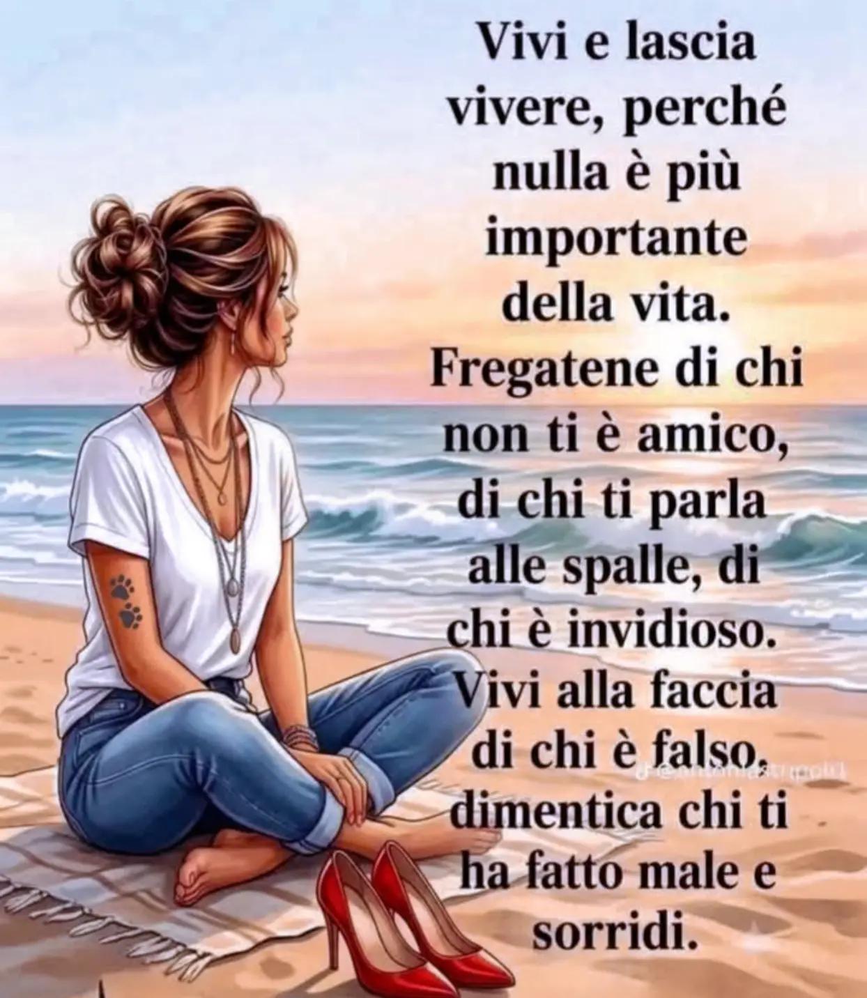 @Rita 68