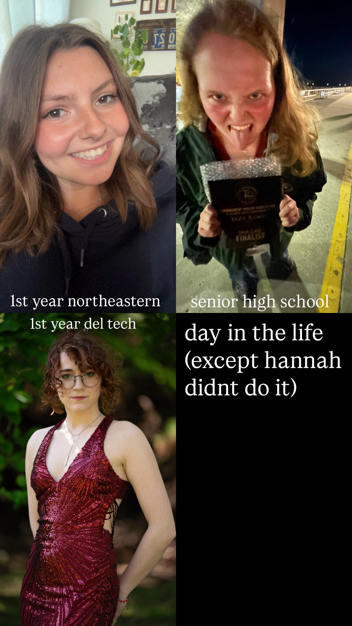 @mmacccncheese