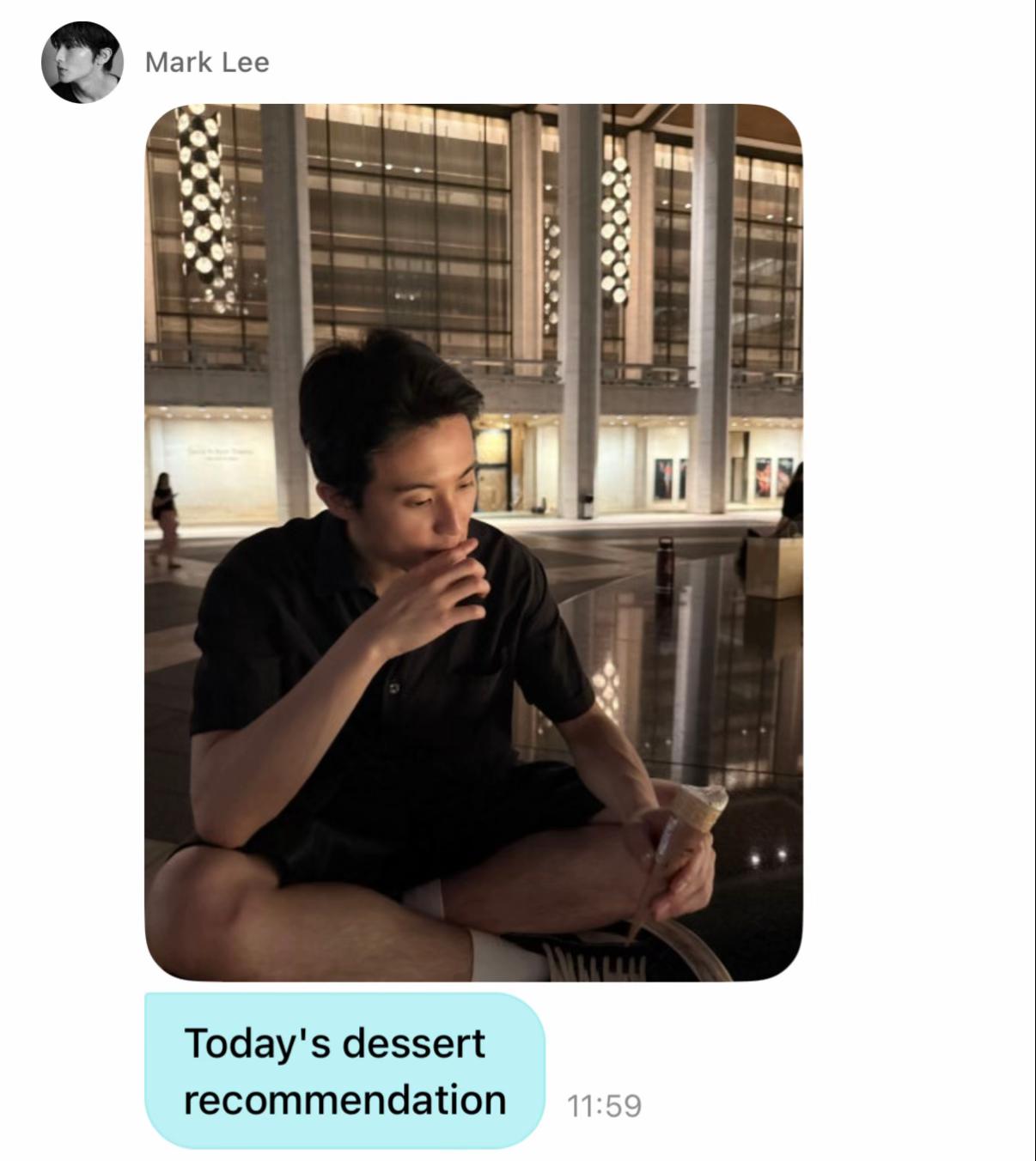 @jeannenjin