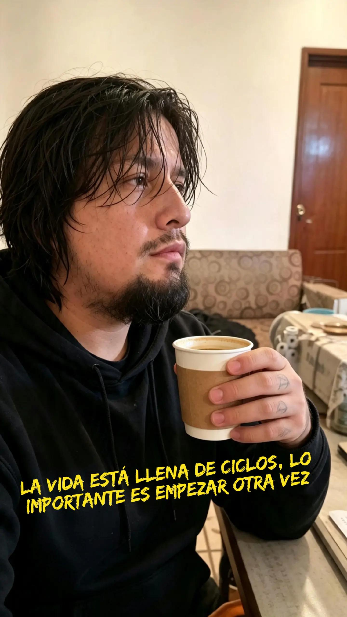 @Luicec Adams