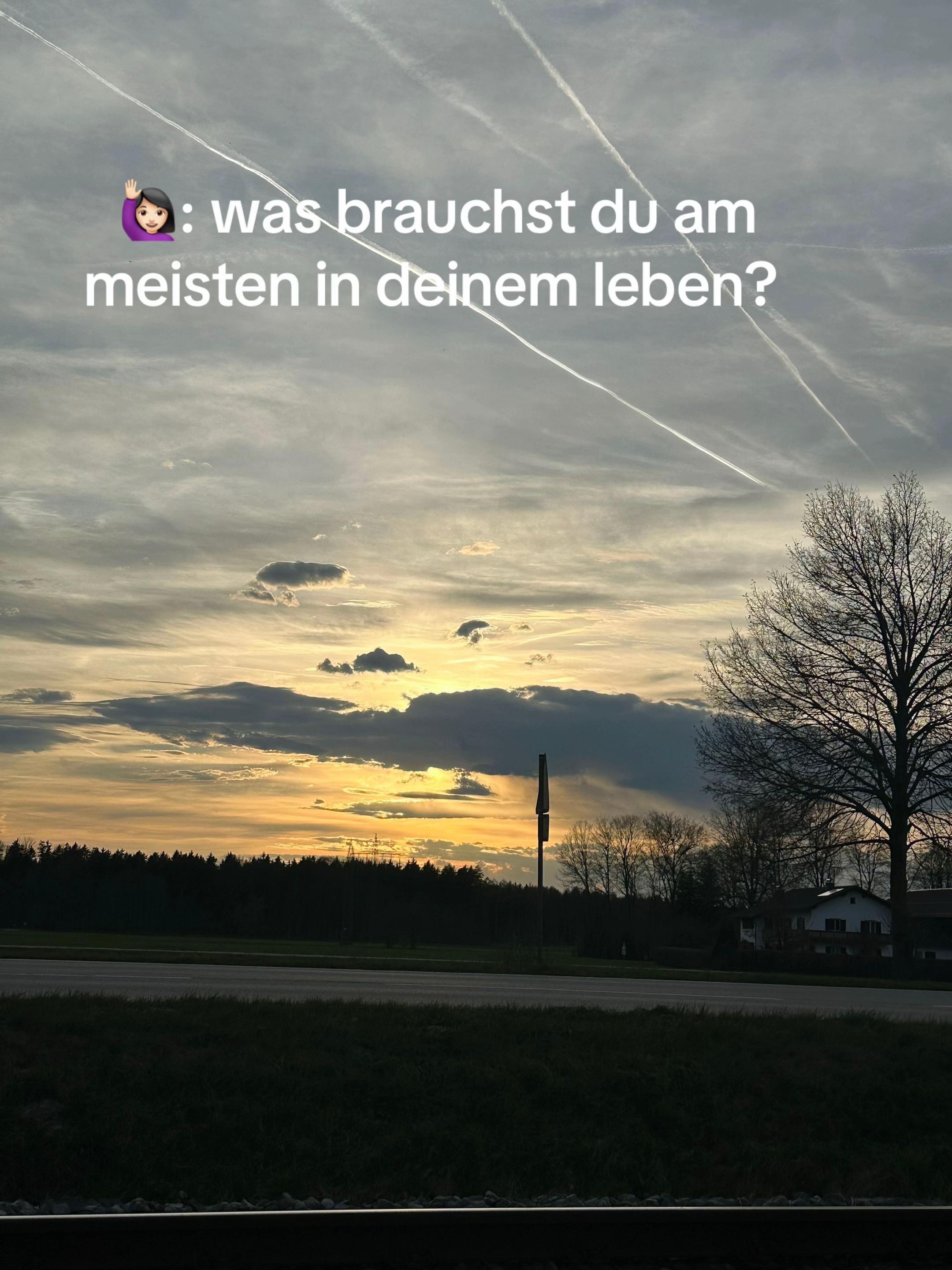@celina_lange0201