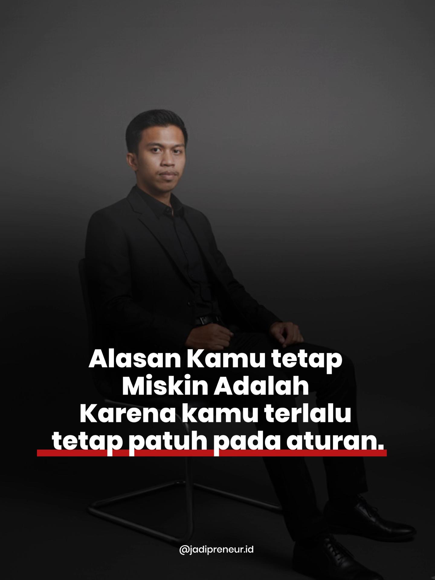 @#BertumbuhSetiapHari