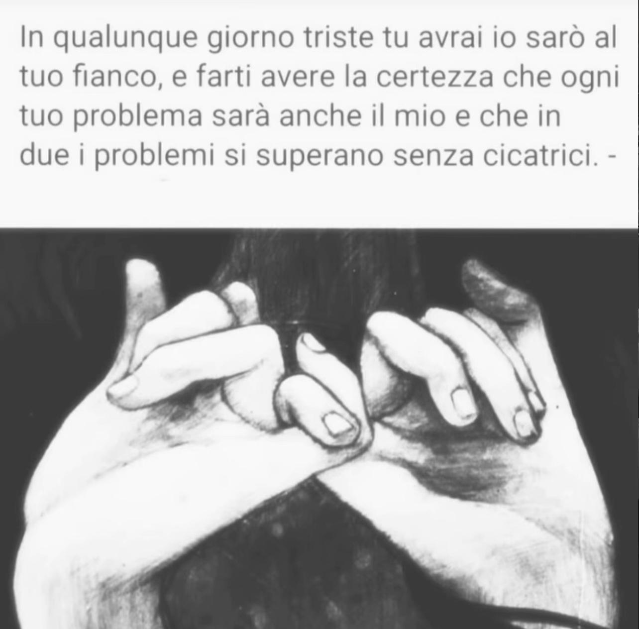 @ᴜɴᴋɴᴏᴡɴ