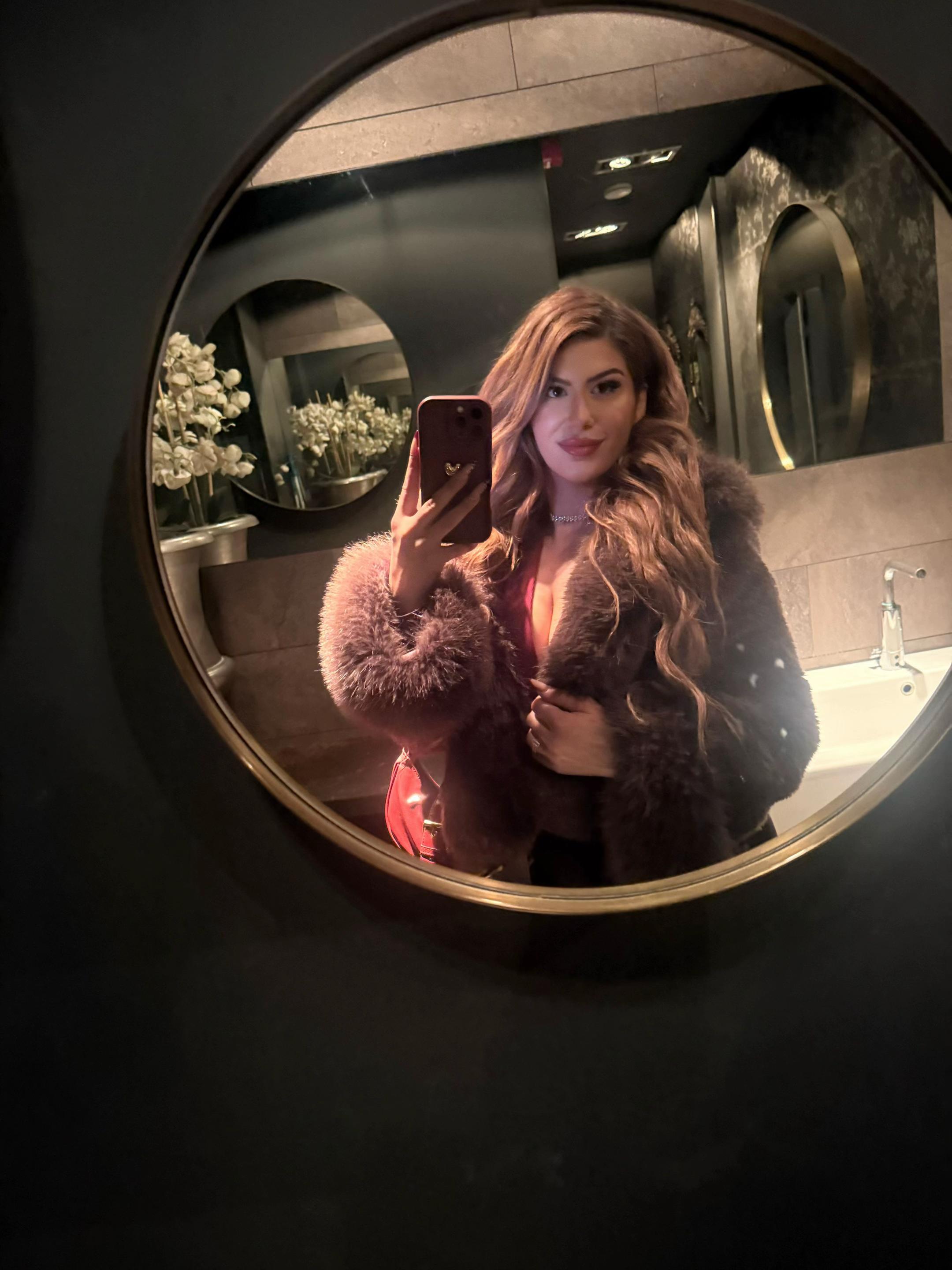 @Anna.stasia