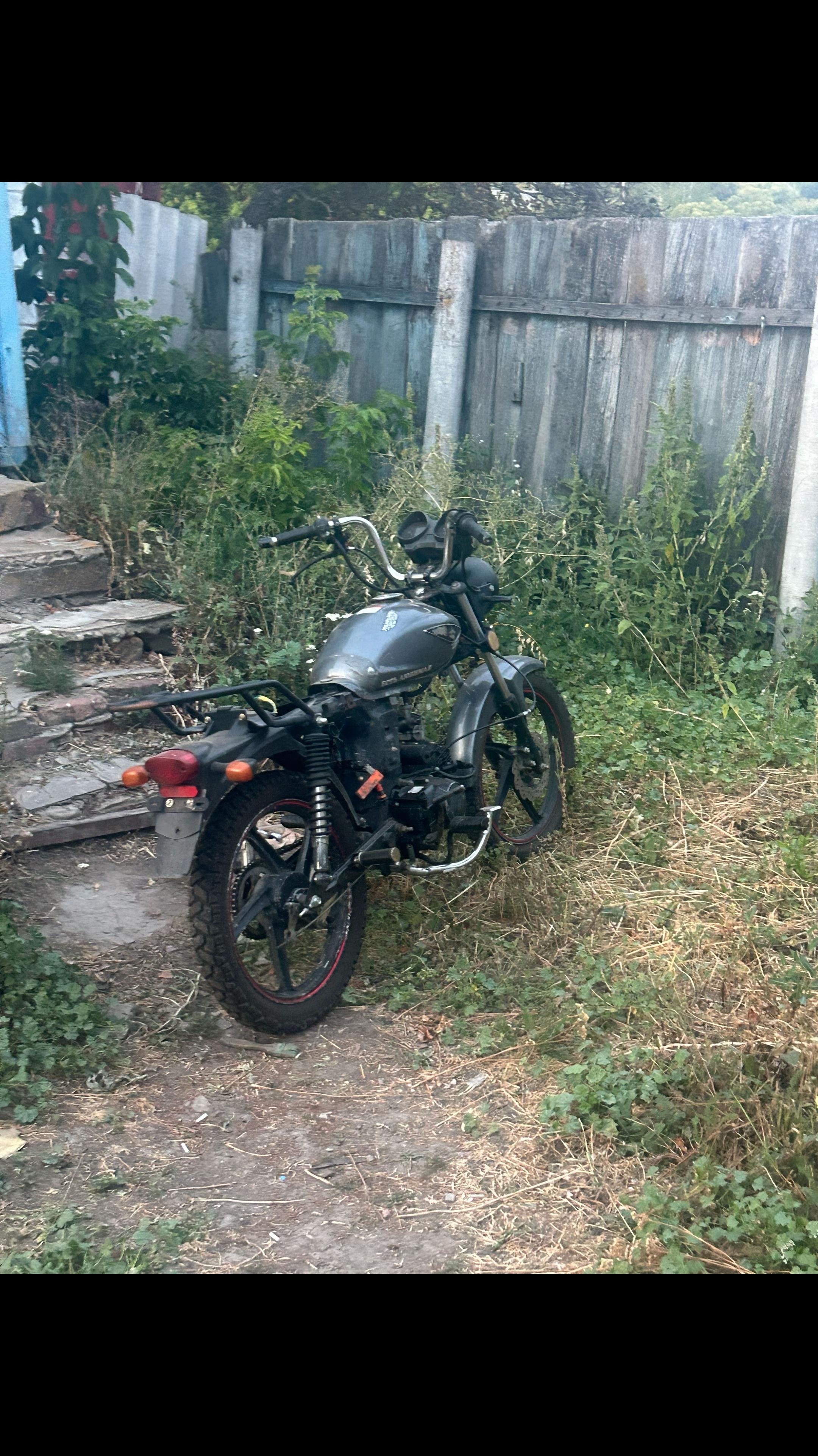 @та самая приора с Курска