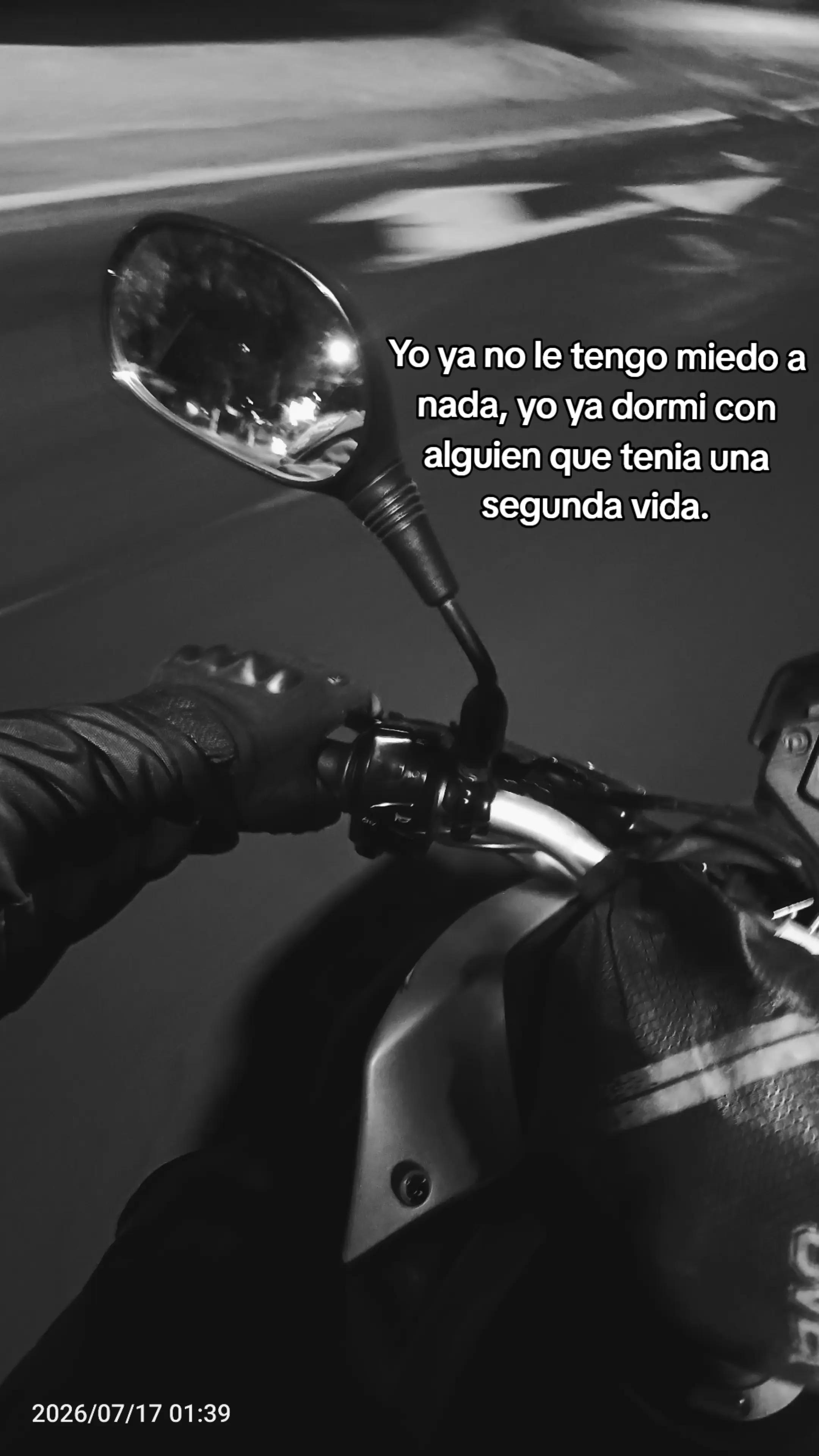 @Anderson🛡️⚔️🥷🏽
