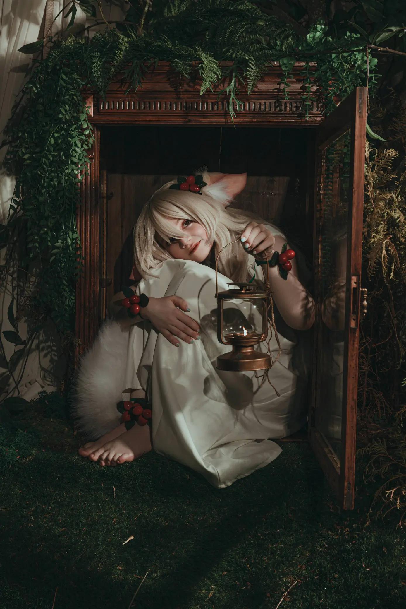 @PandaТ_Т