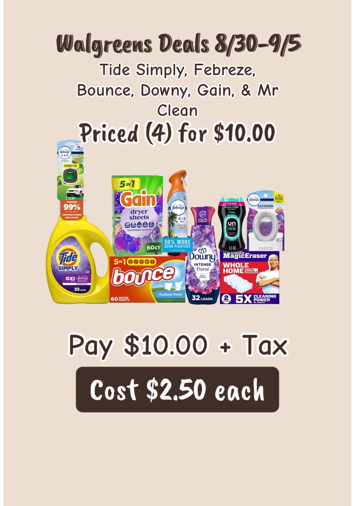 @tai44coupons