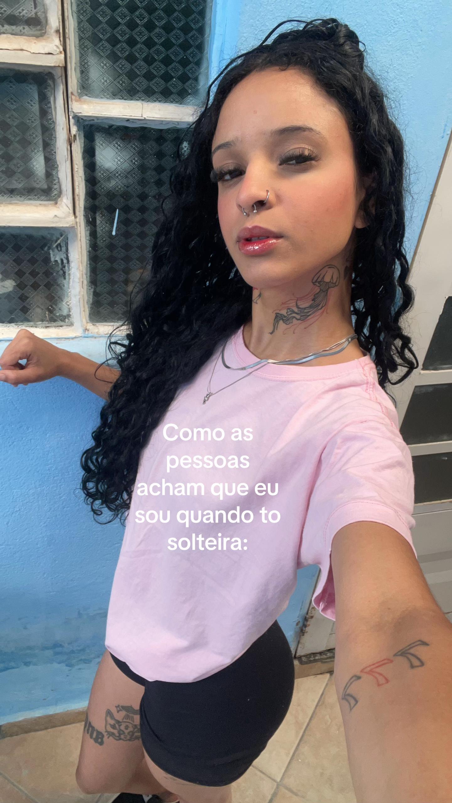 @ra.yssa__ ✂️