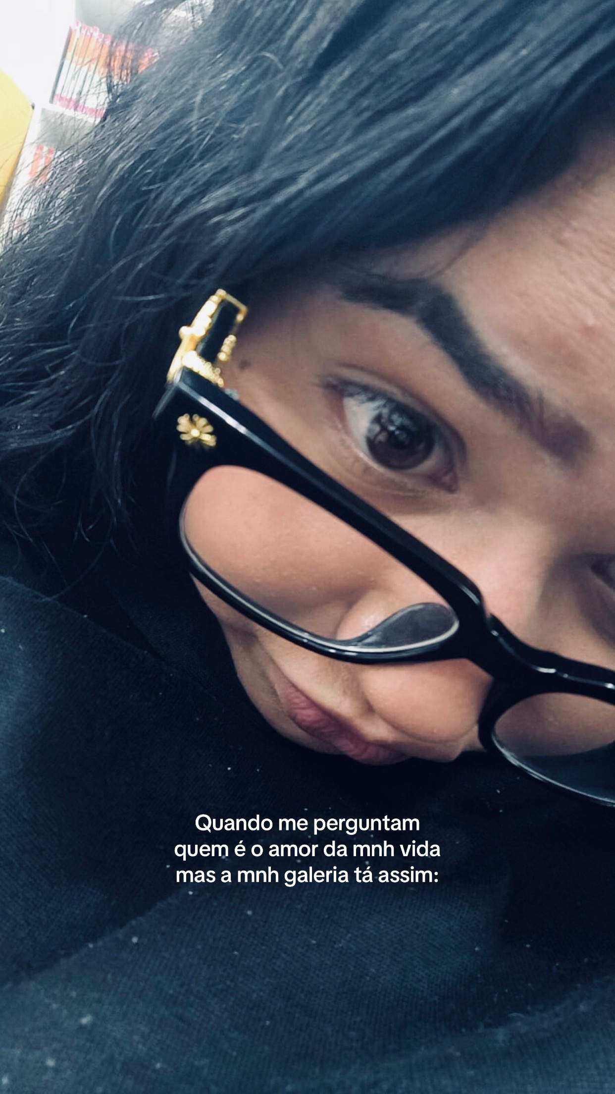 @Memel⏳