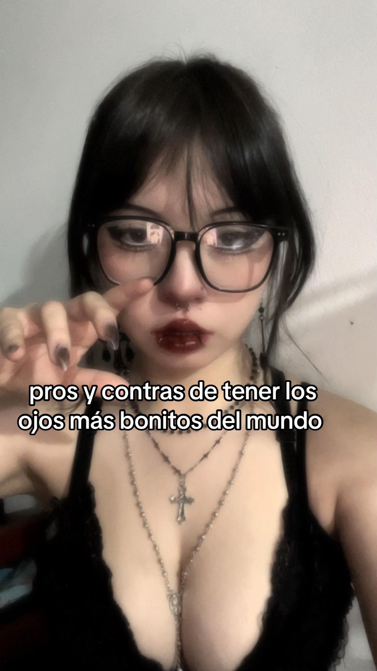 @Nami Suteki ☆