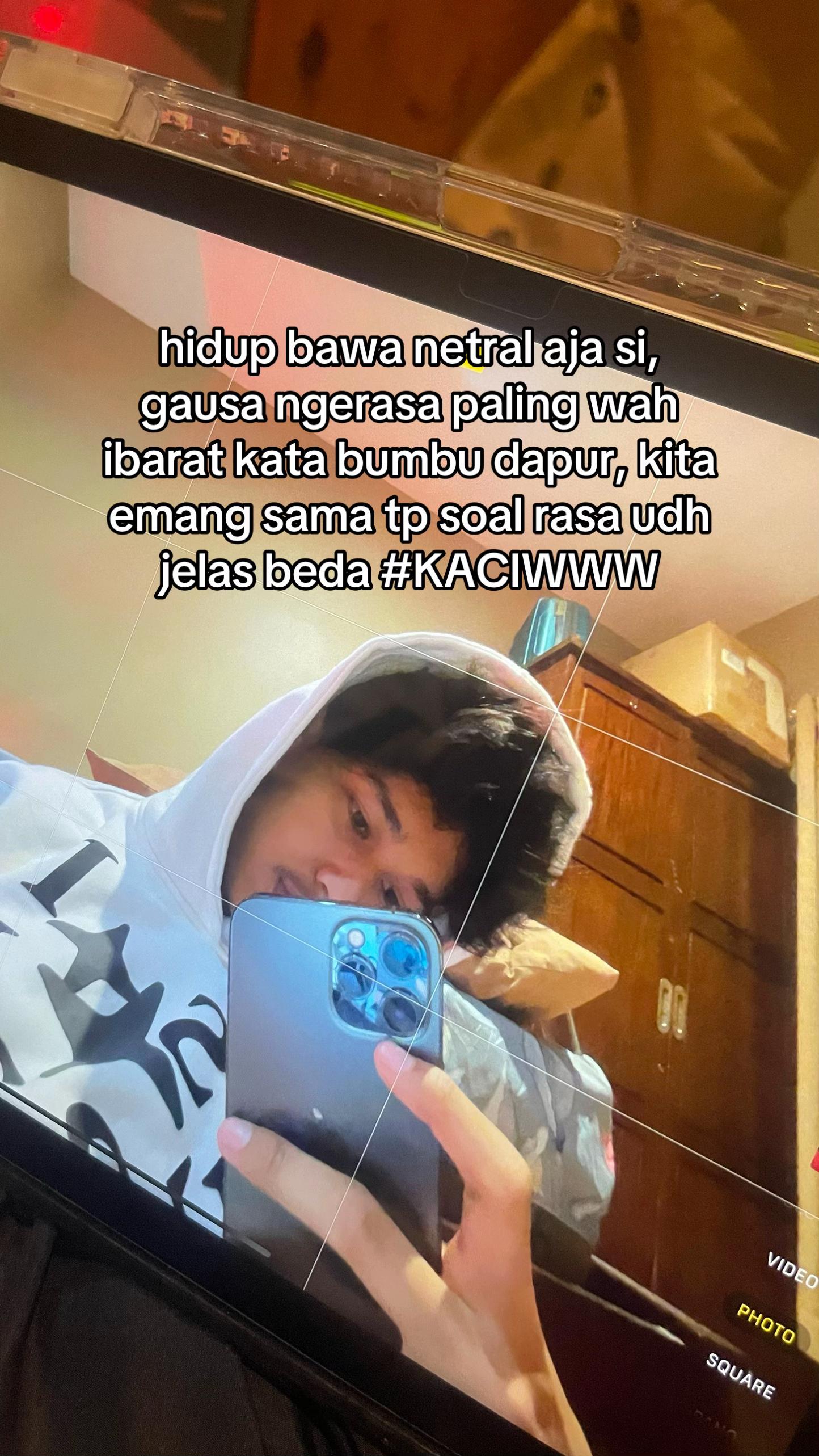 @Dimm