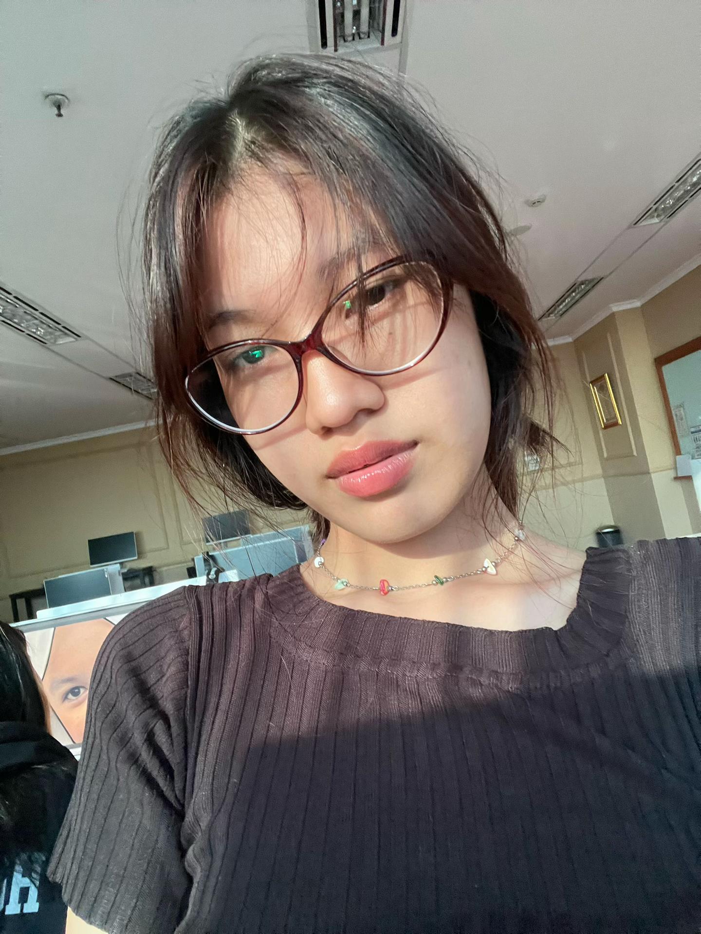 @jipel
