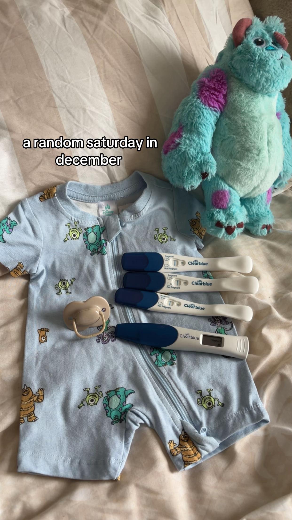 @natalie | first time mum ‧₊˚✧