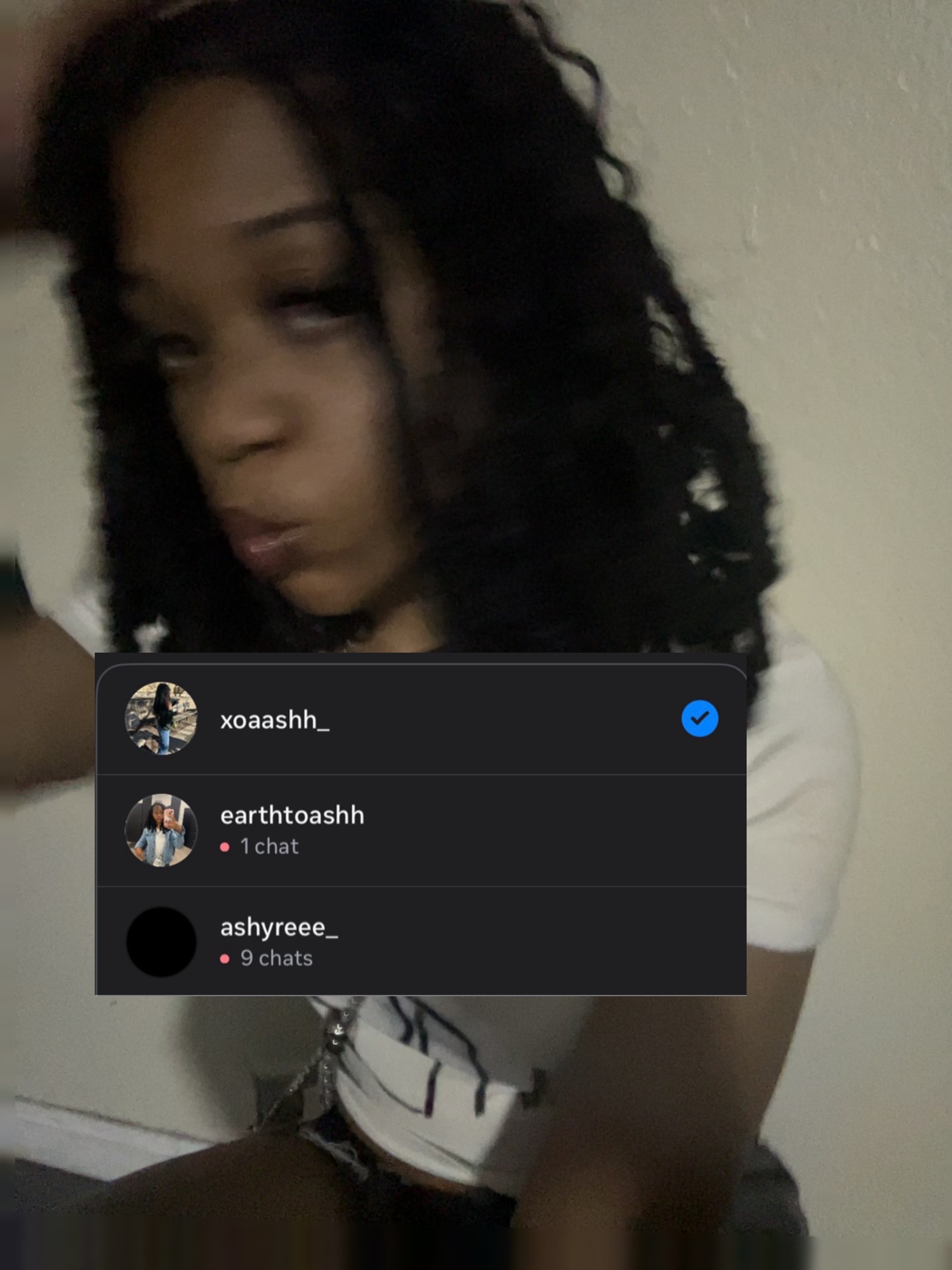 @ashyree ౨ৎ ⋆｡˚
