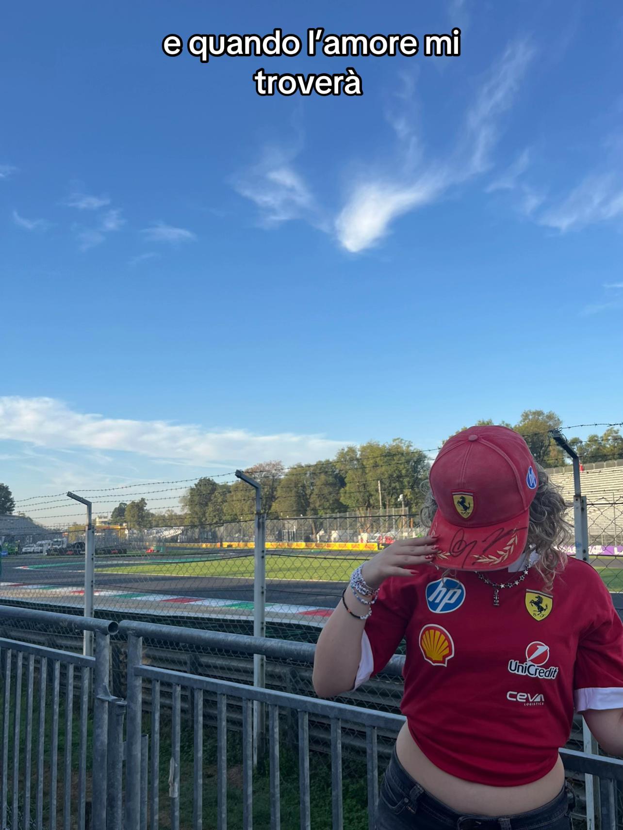@bea🏎️