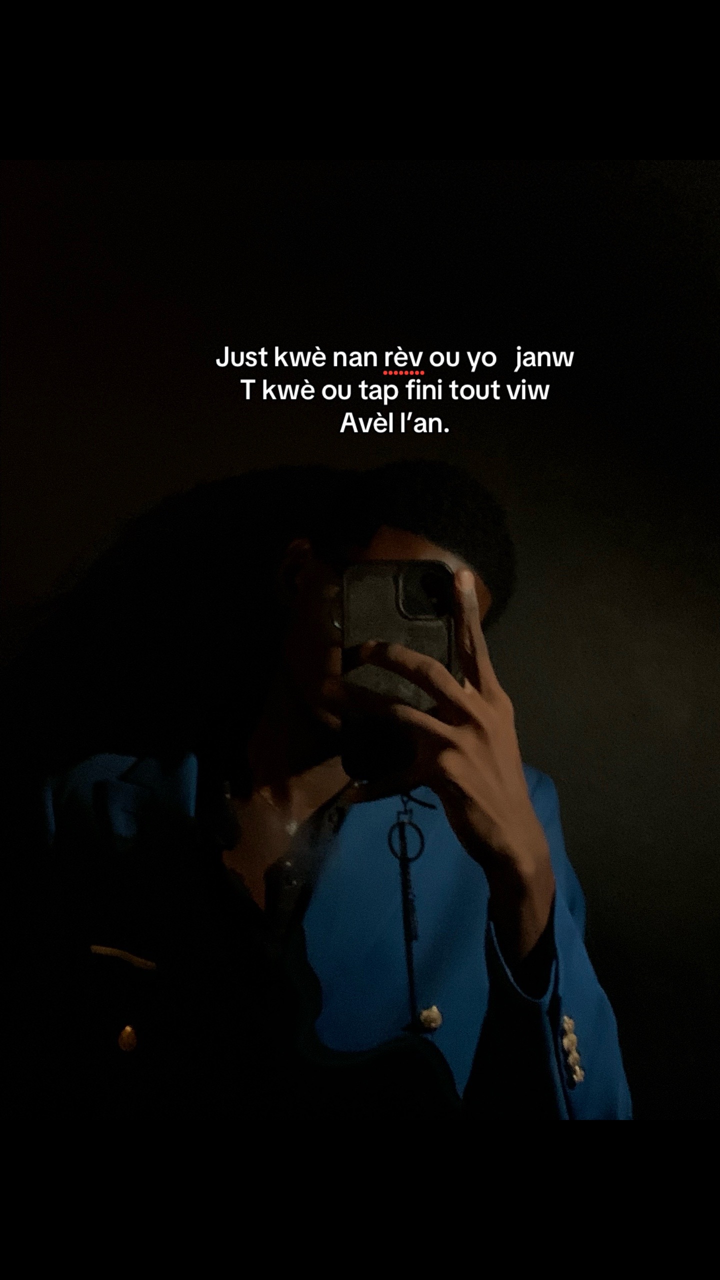 @.🕷️