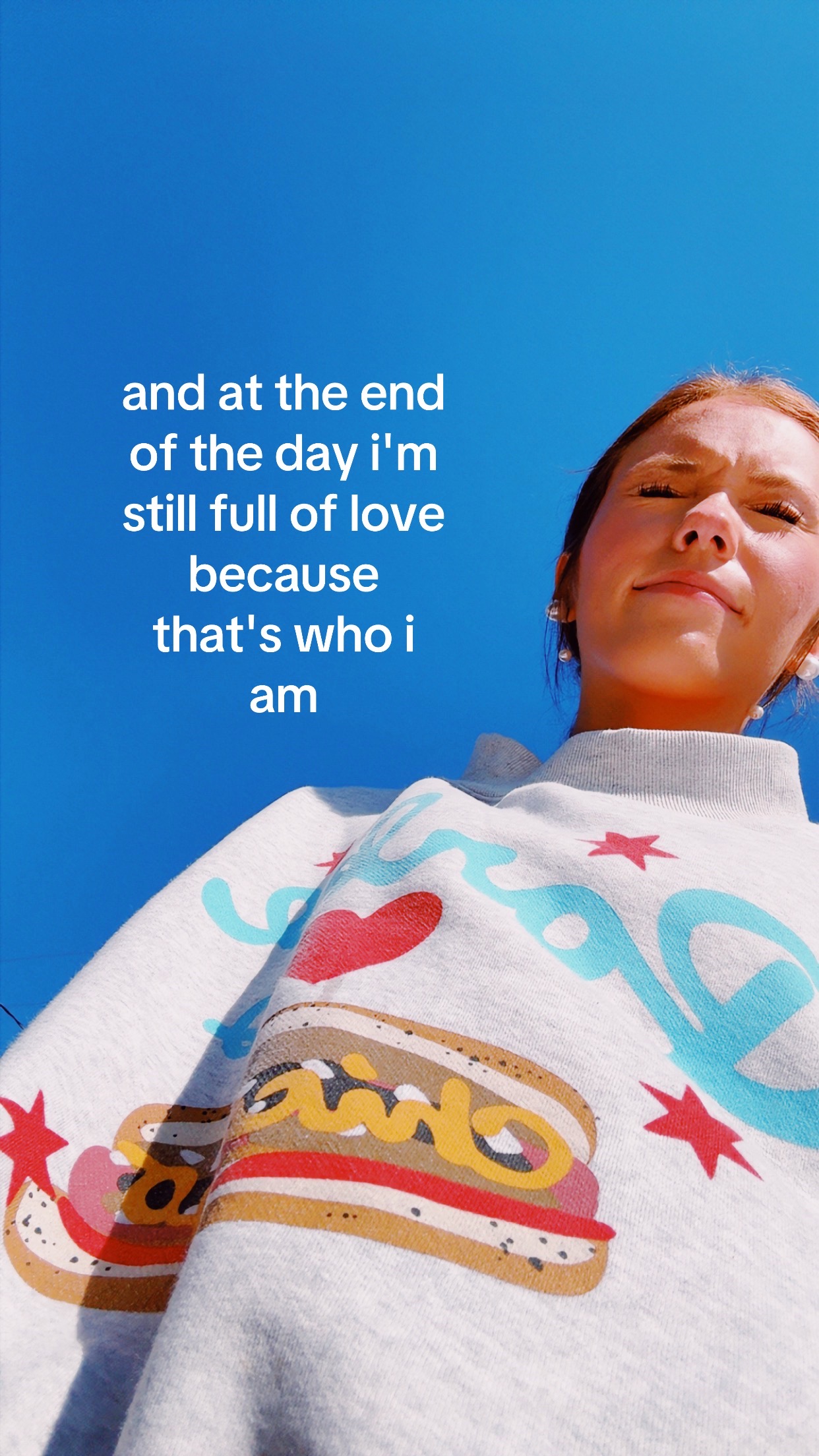 @Addie Mae 🩵🩵🩵🩵🩵