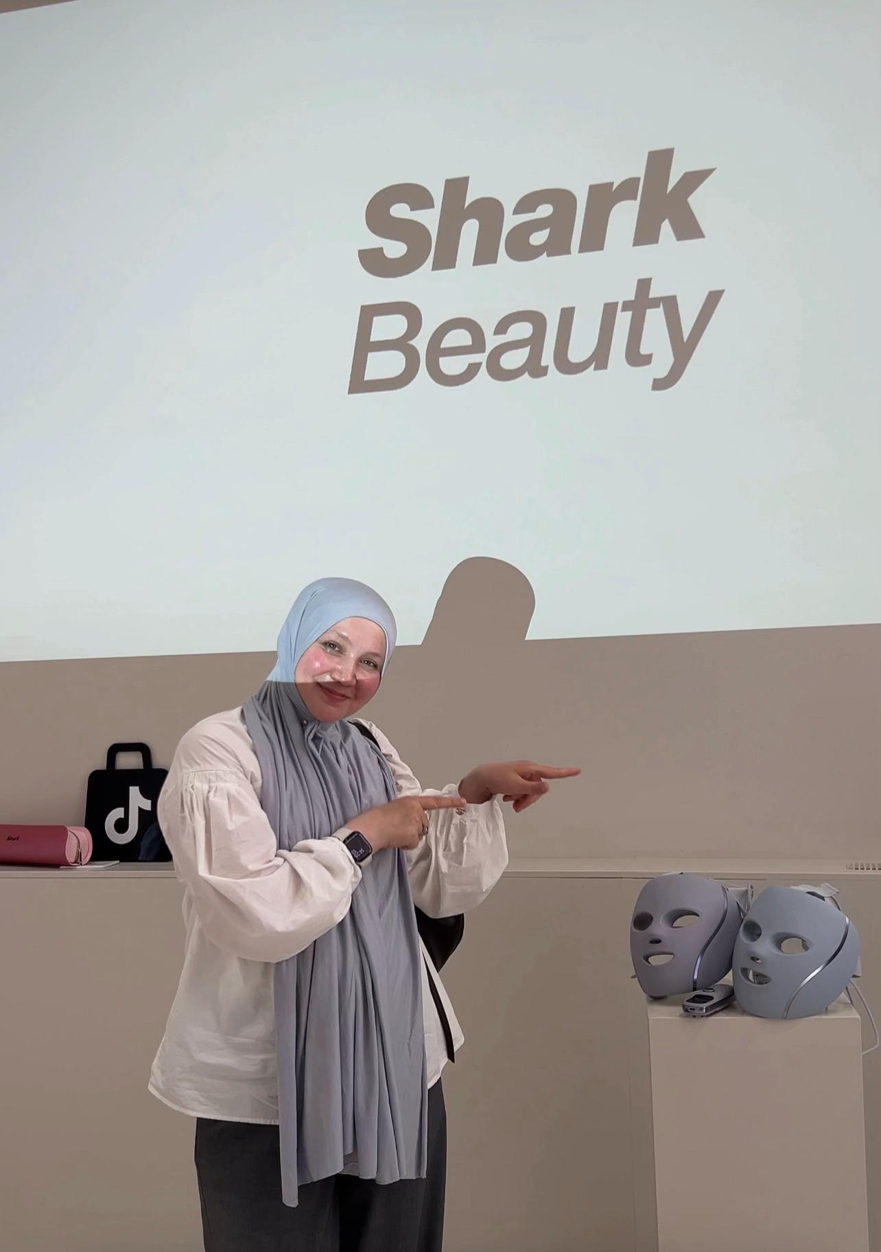@Pari 👑🛍️