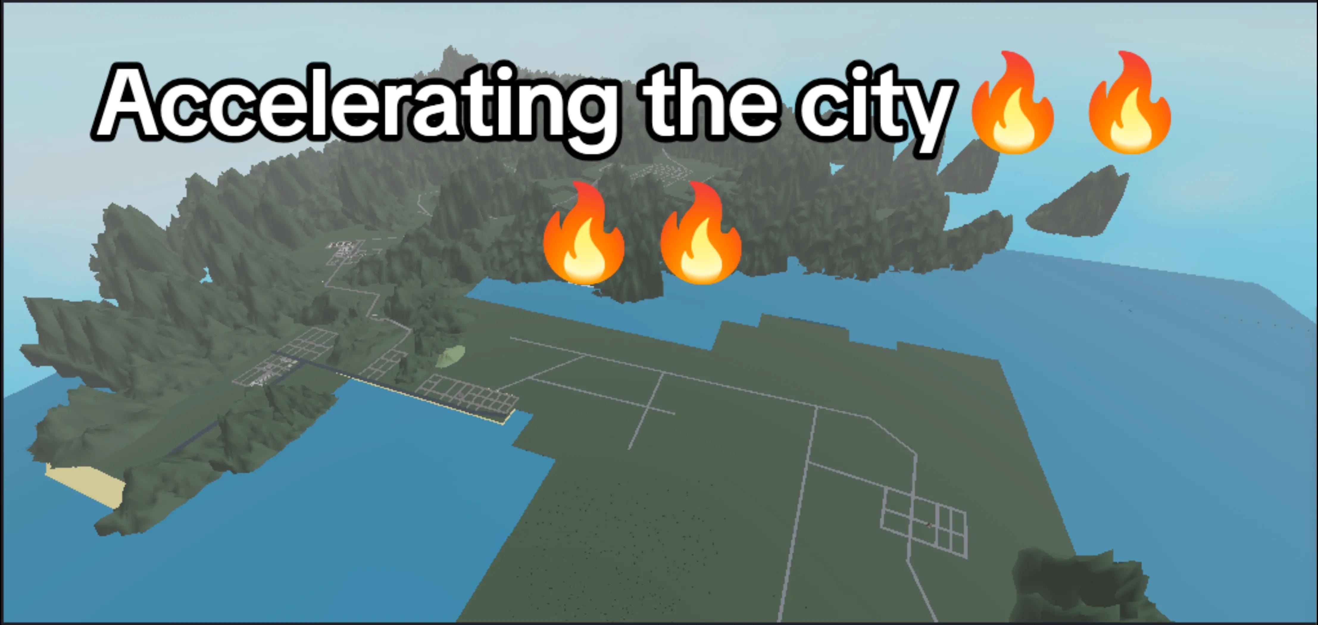 @Drill the Developer