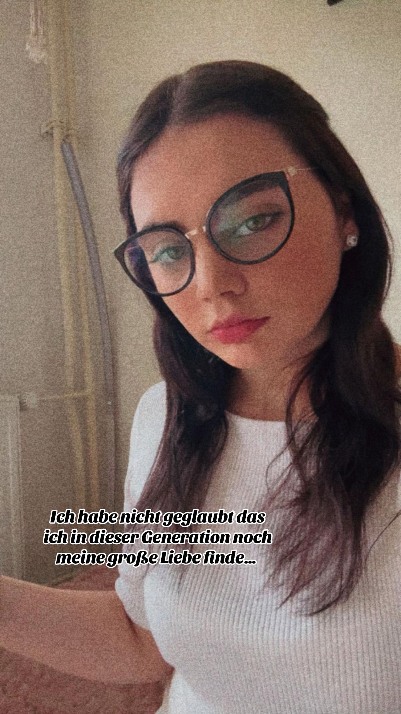 @🦋Cxline🦋
