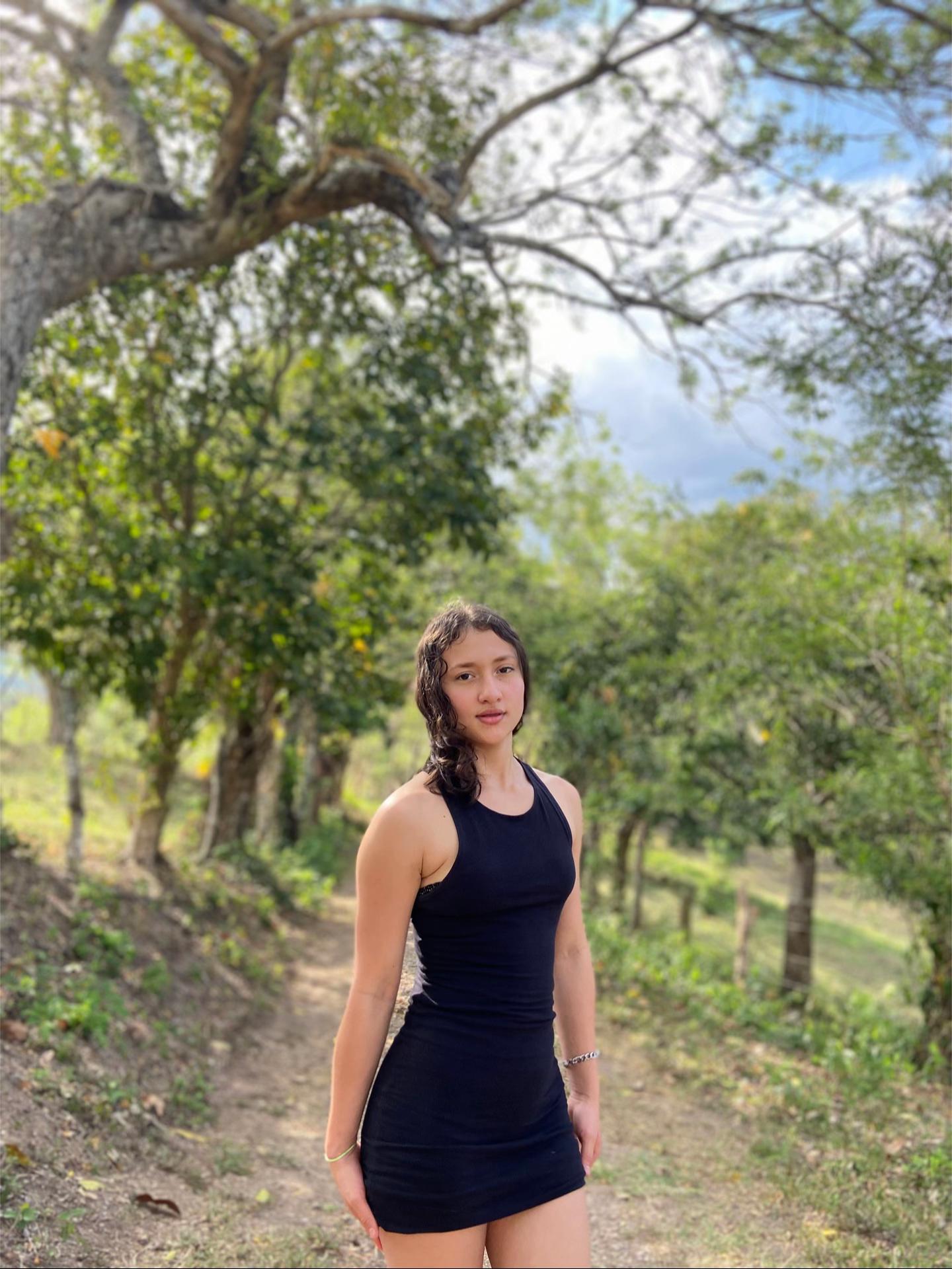 @Julissa Marroquin 🤍