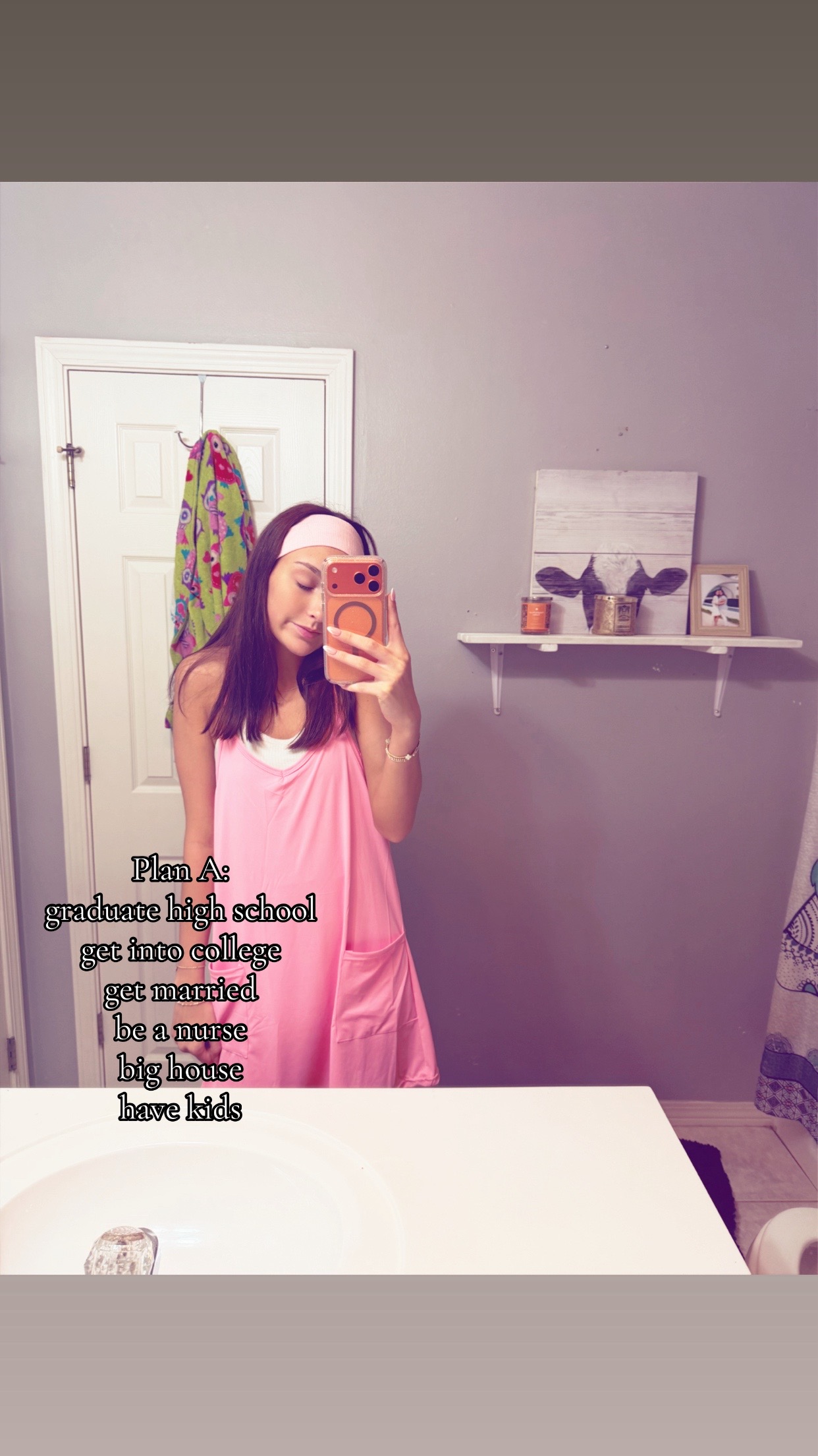 @adysonspam
