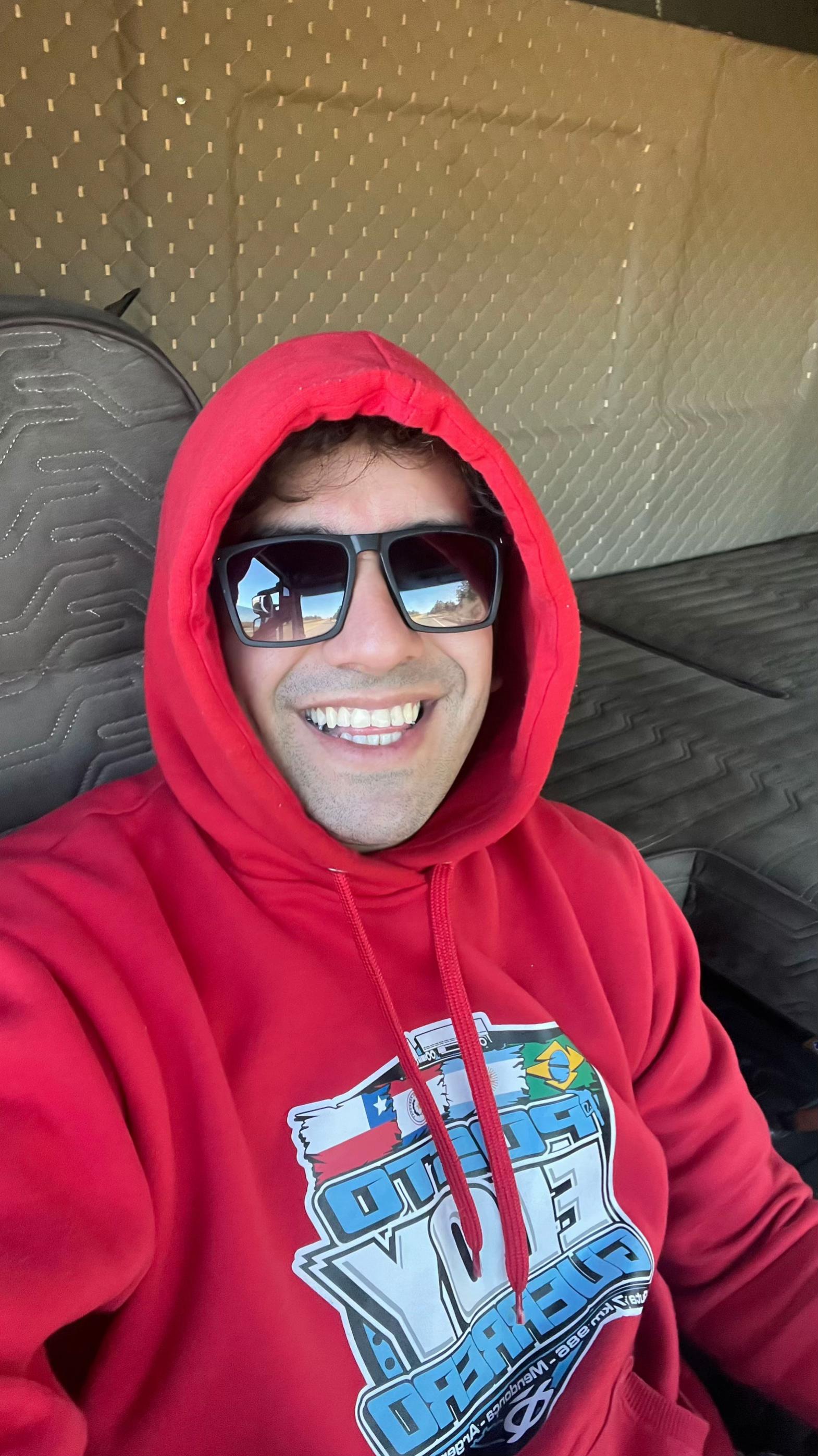 @Axel Galeano