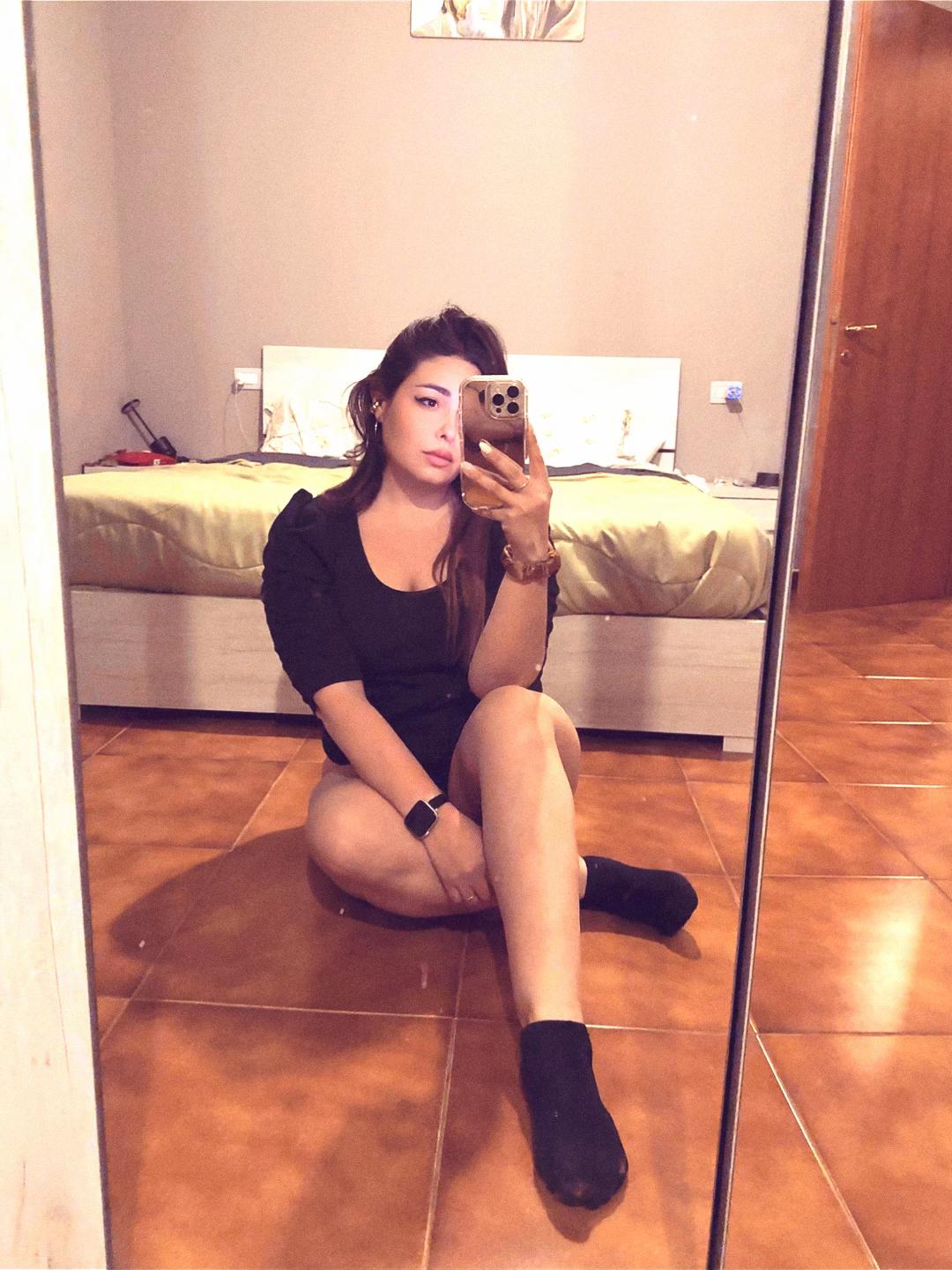 @ValeMessMilito