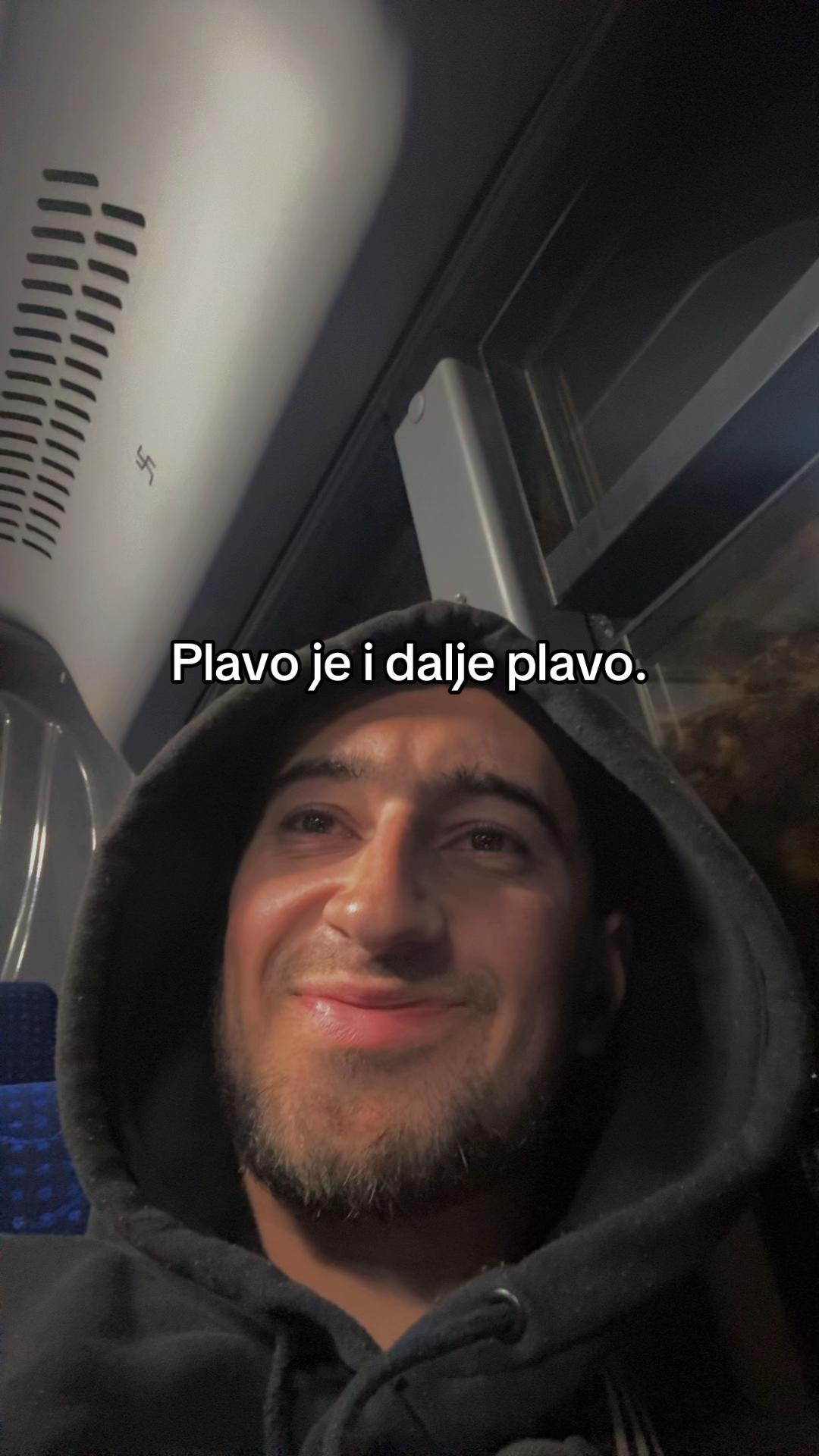 @Vlatko Levak | Web dev