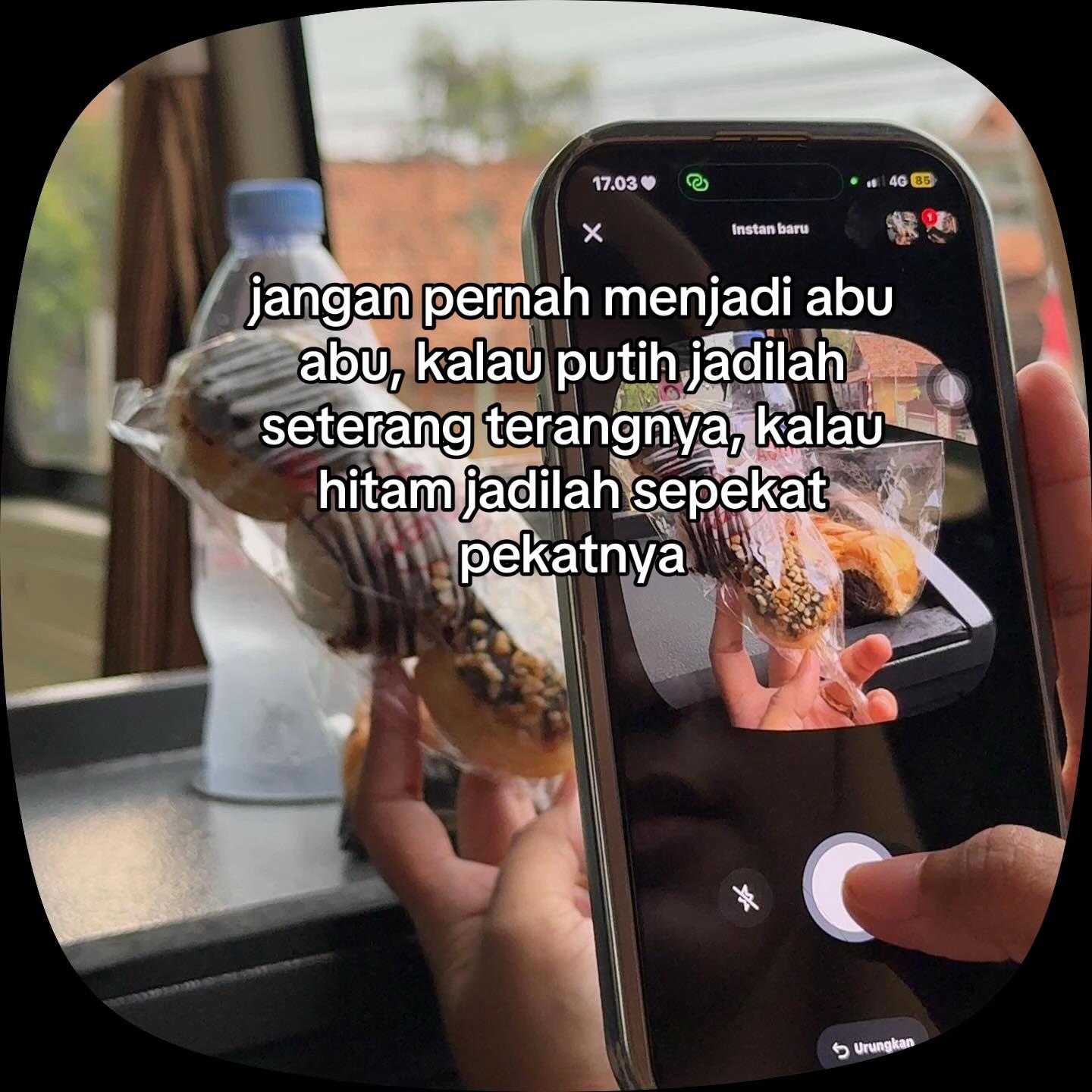 @wkwk:|