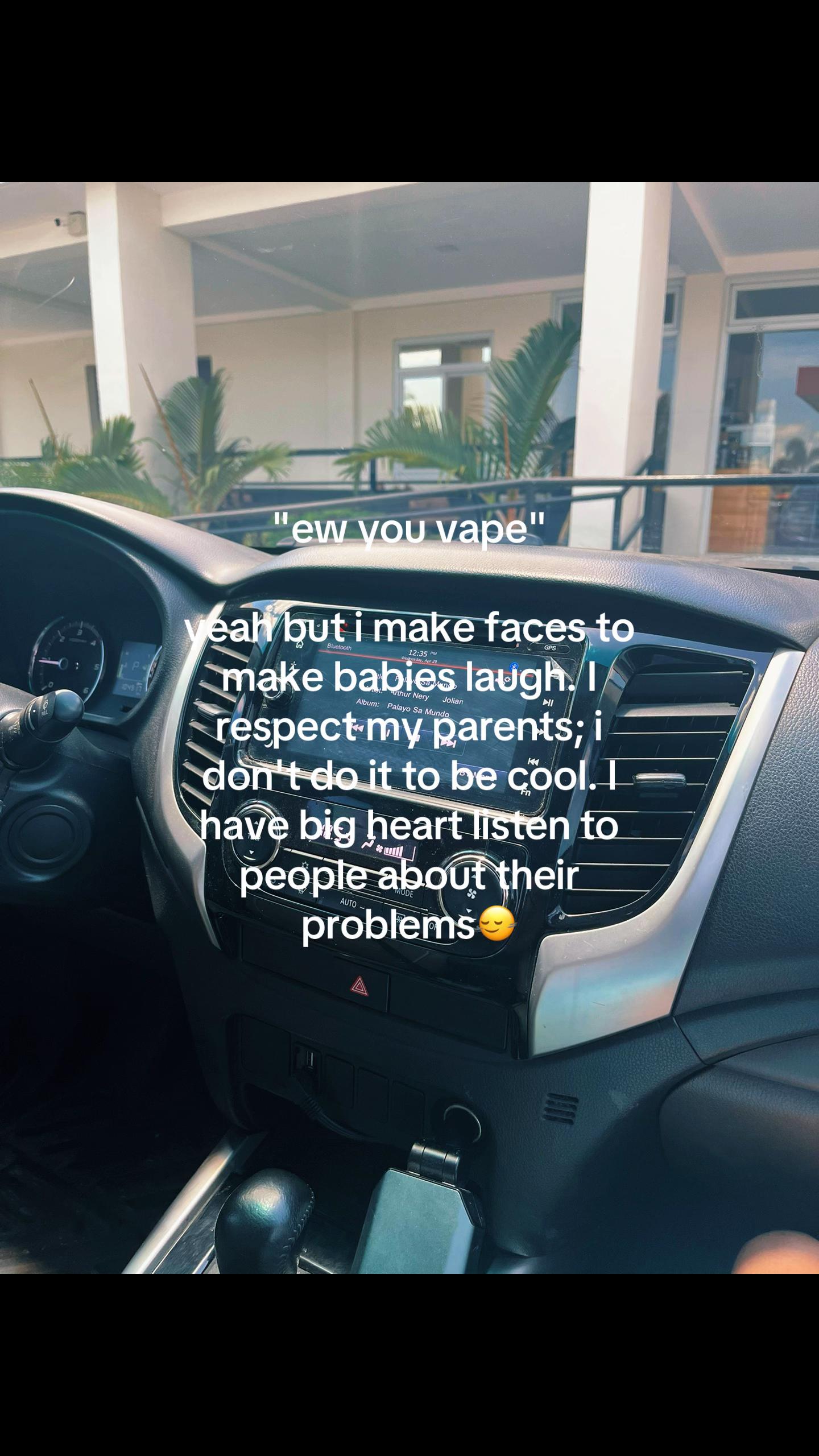@wtf.fritzz