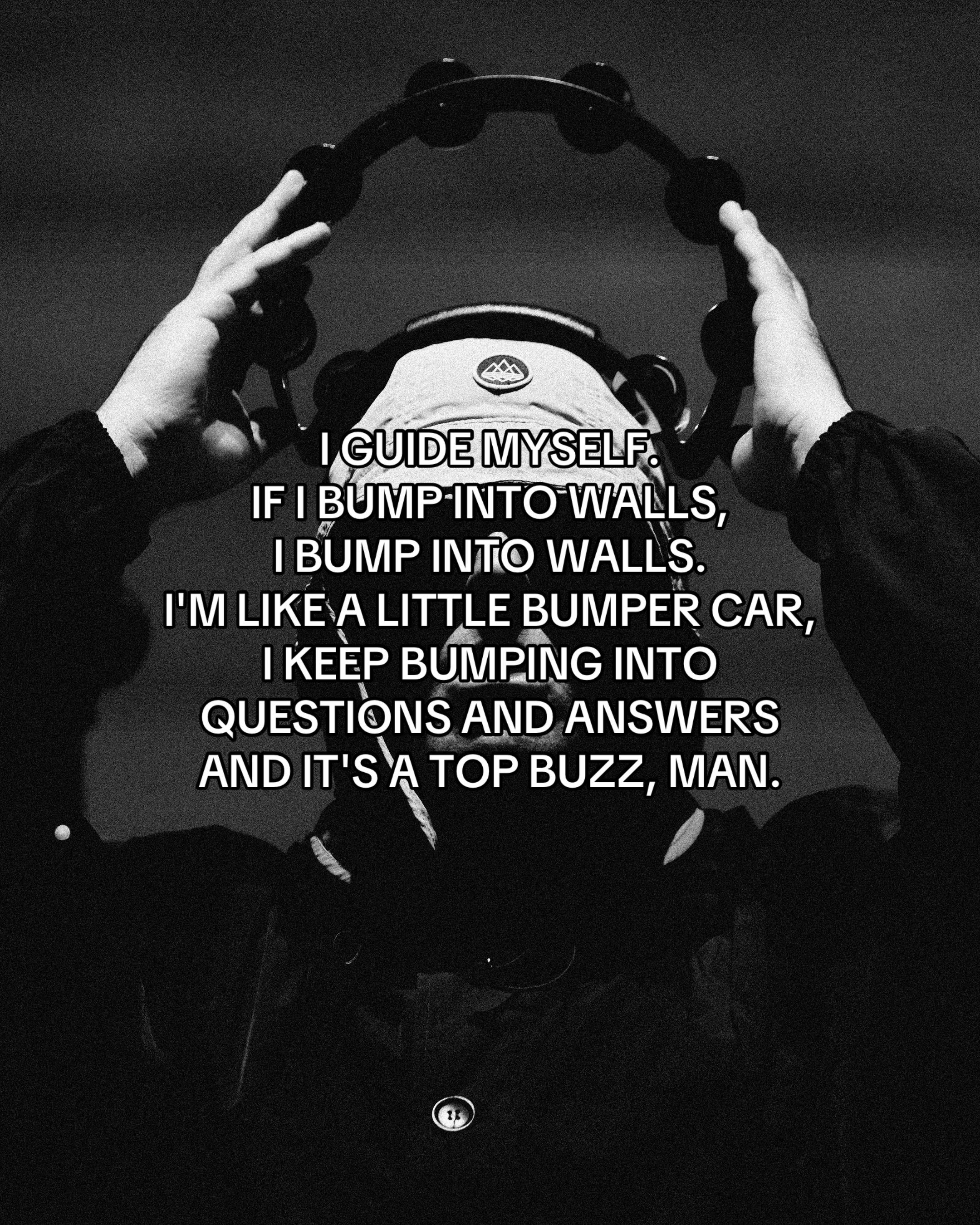 @Liam Gallagher