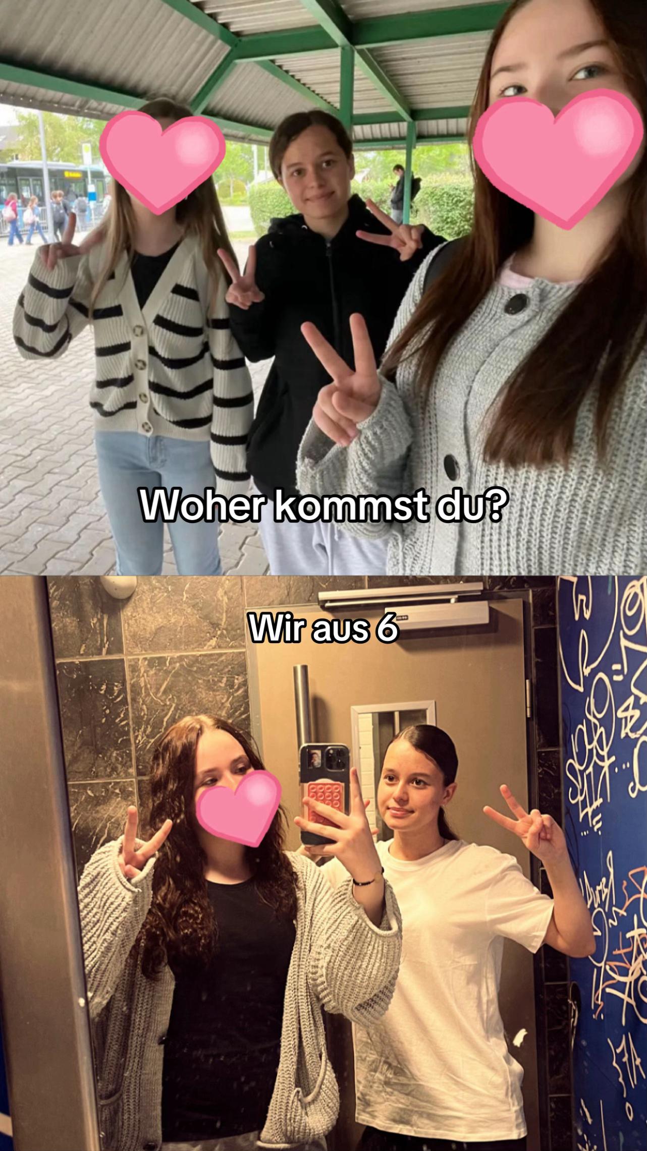 @𝐅𝐞𝐥𝐢.𝐦𝐳