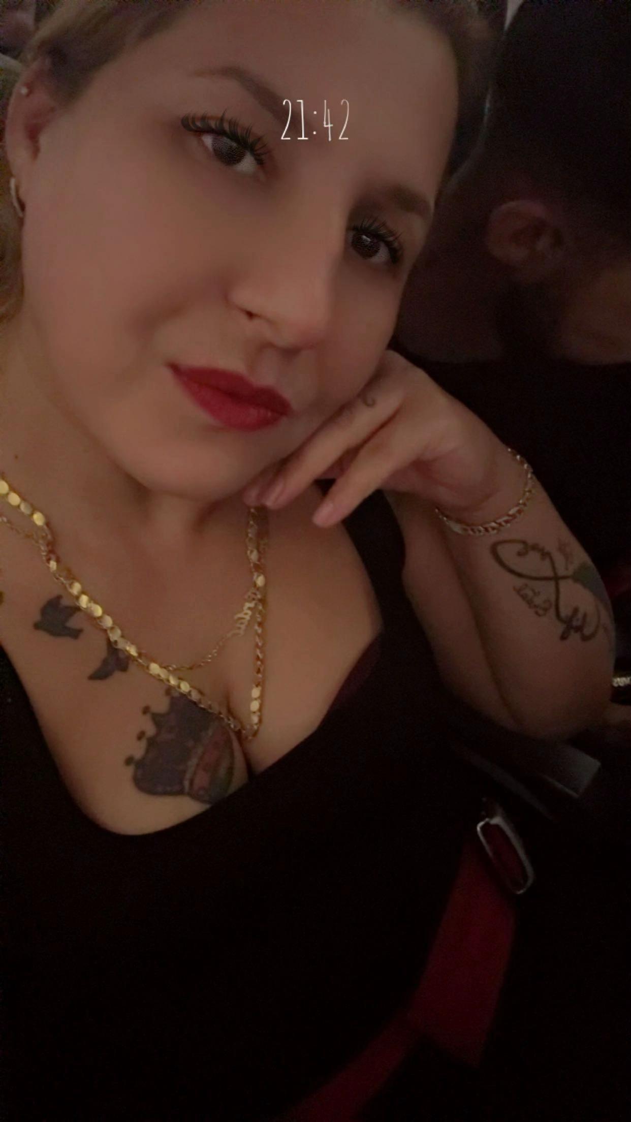 @kralice660