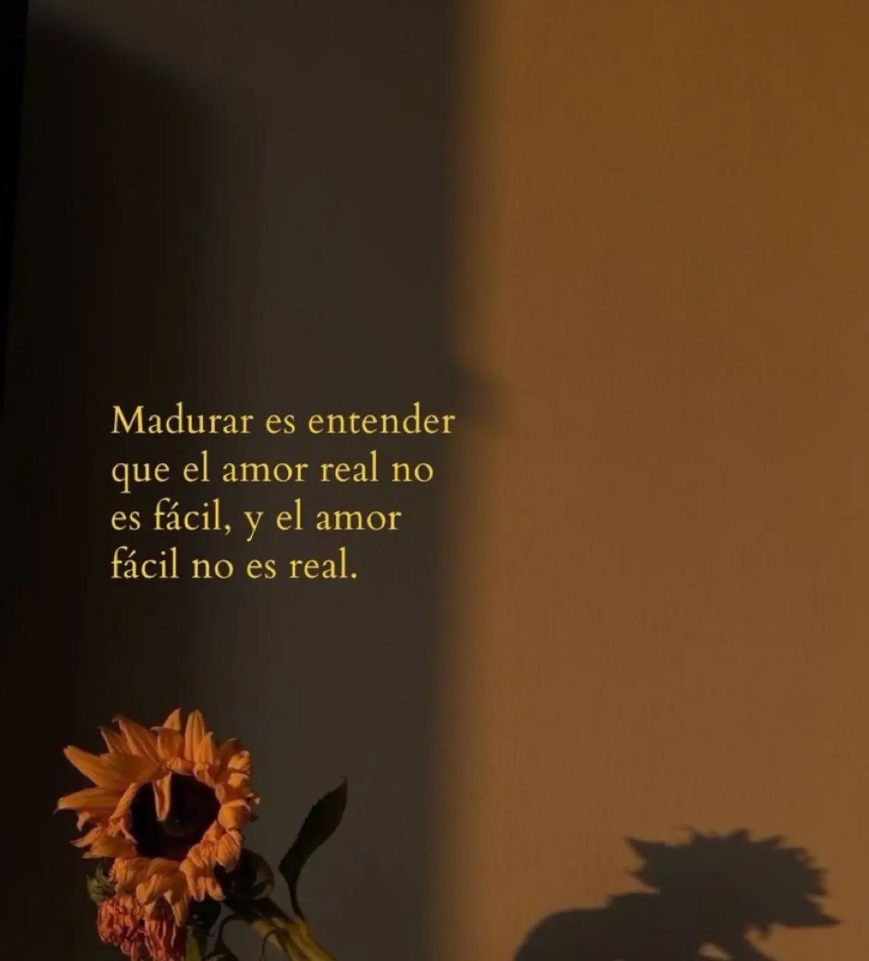 @Carlos Alberto