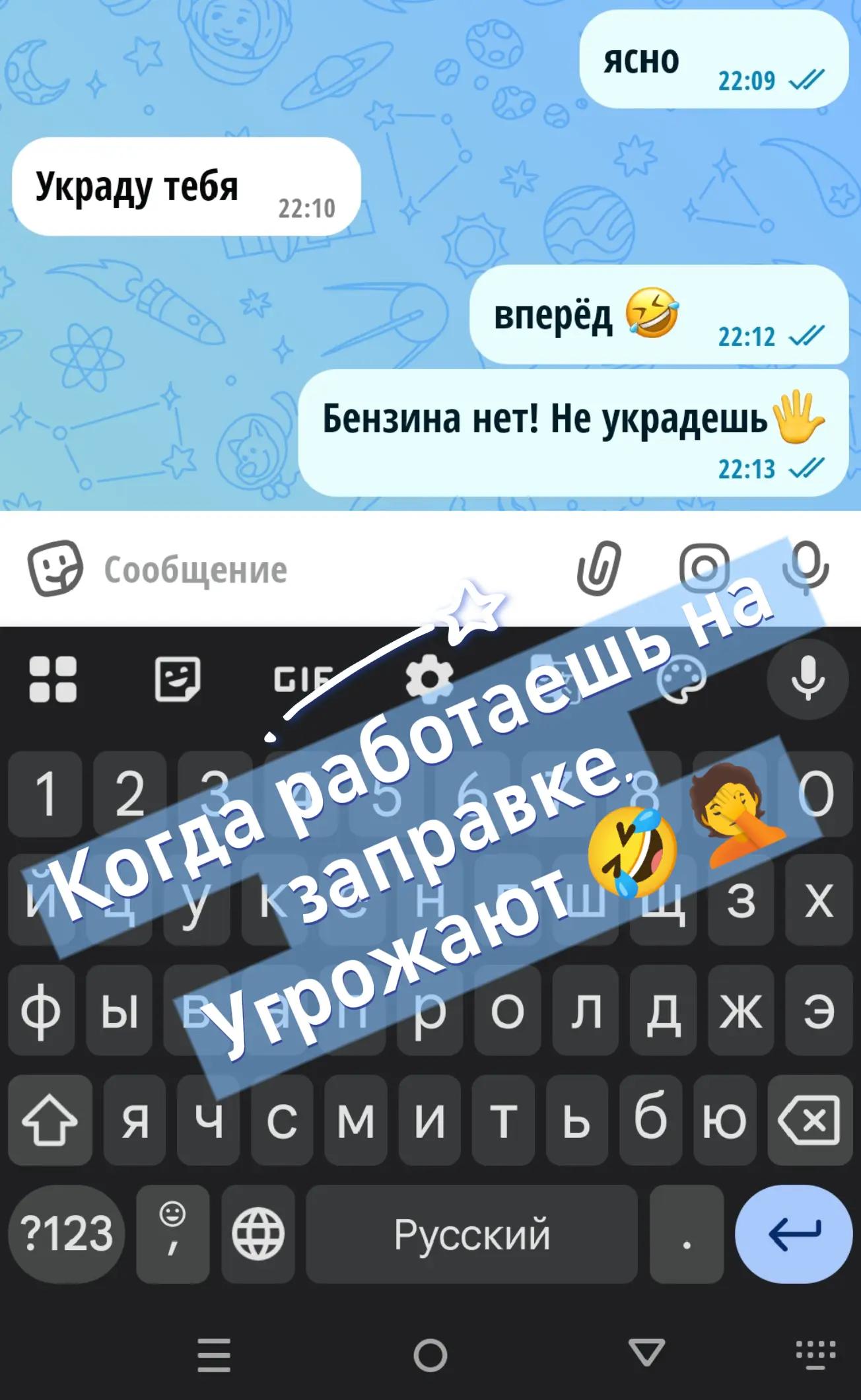 @Катерина❤️