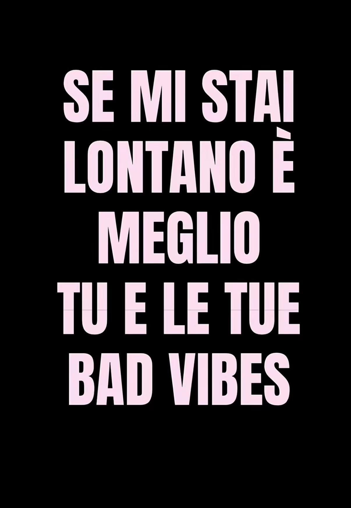@Ines⭐️
