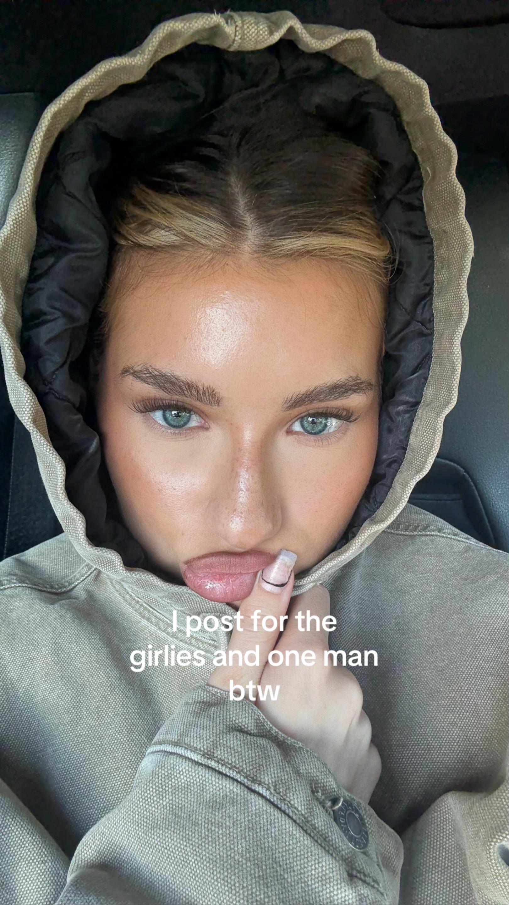 @teddy🧸