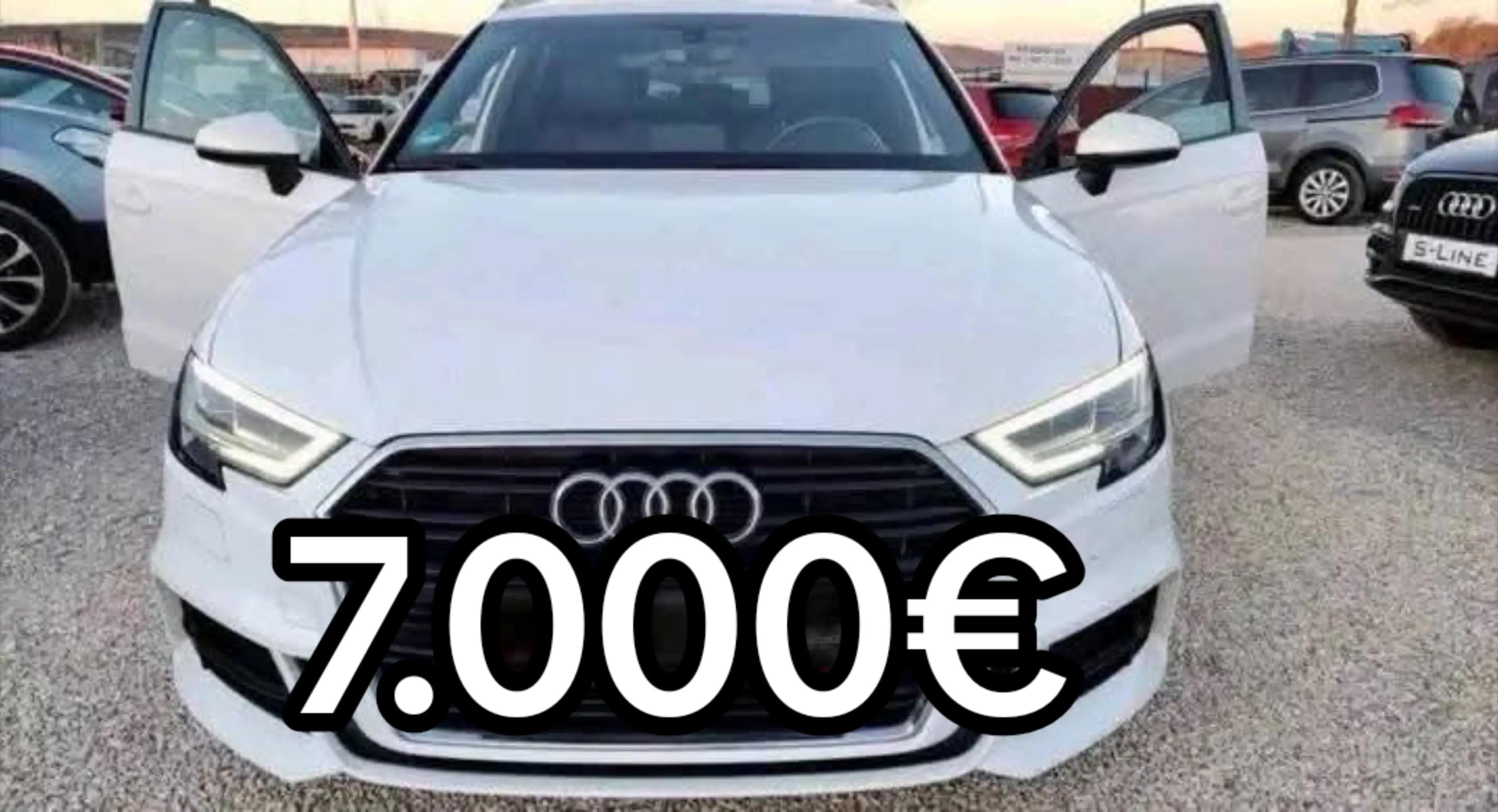 @AUTOPARKGMBH🇩🇪