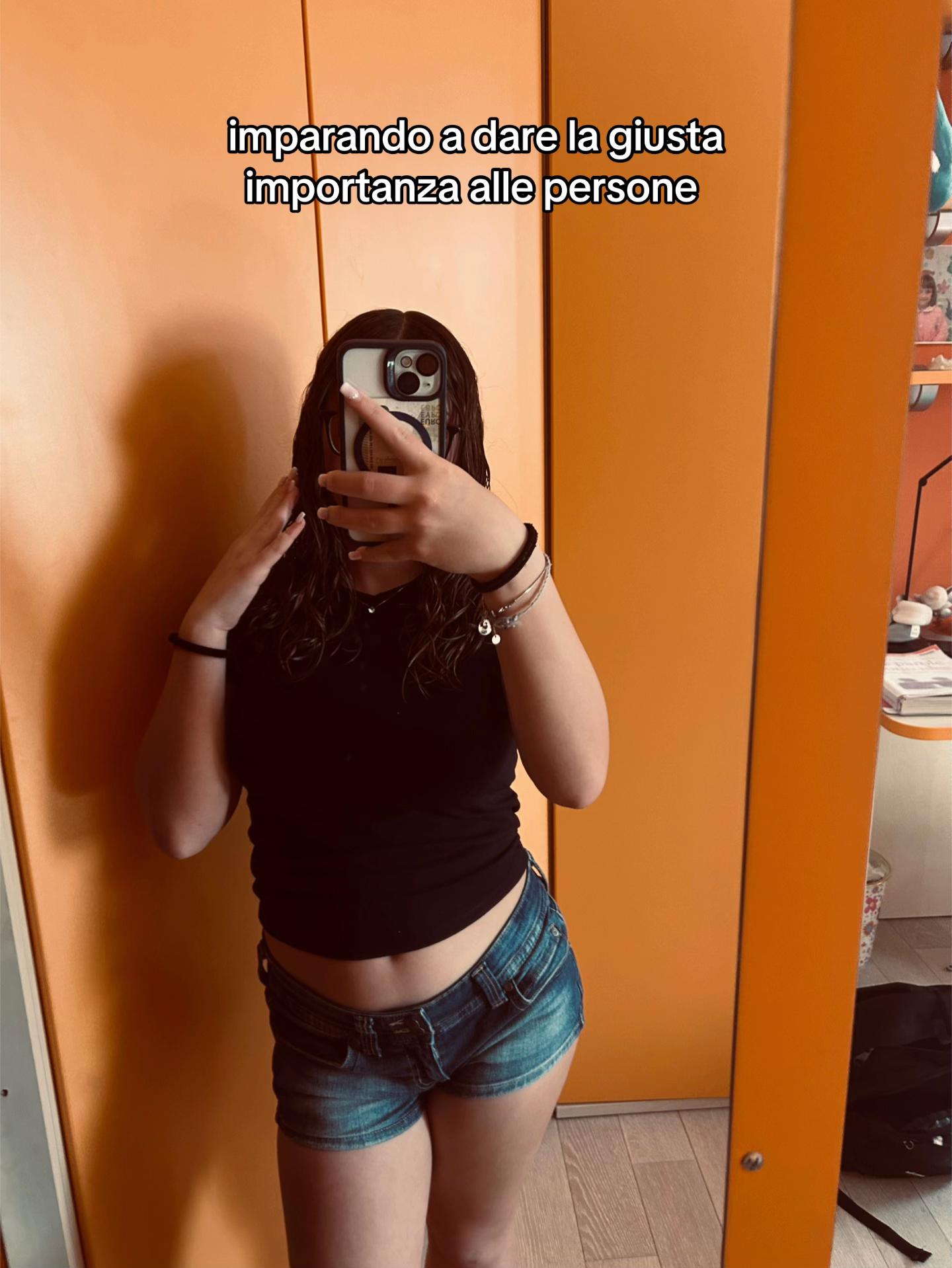 @spamm_giu