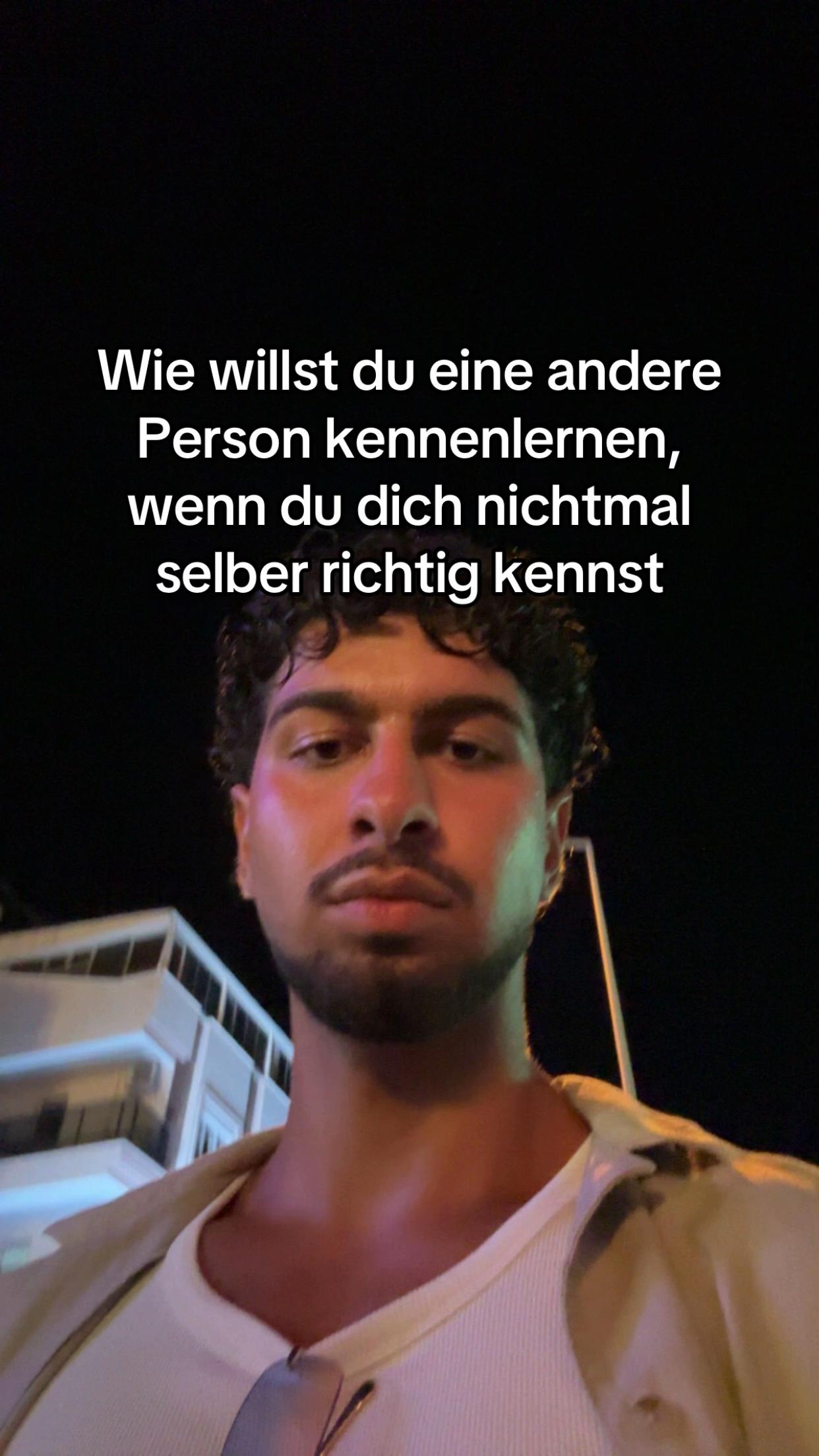 @ioannis