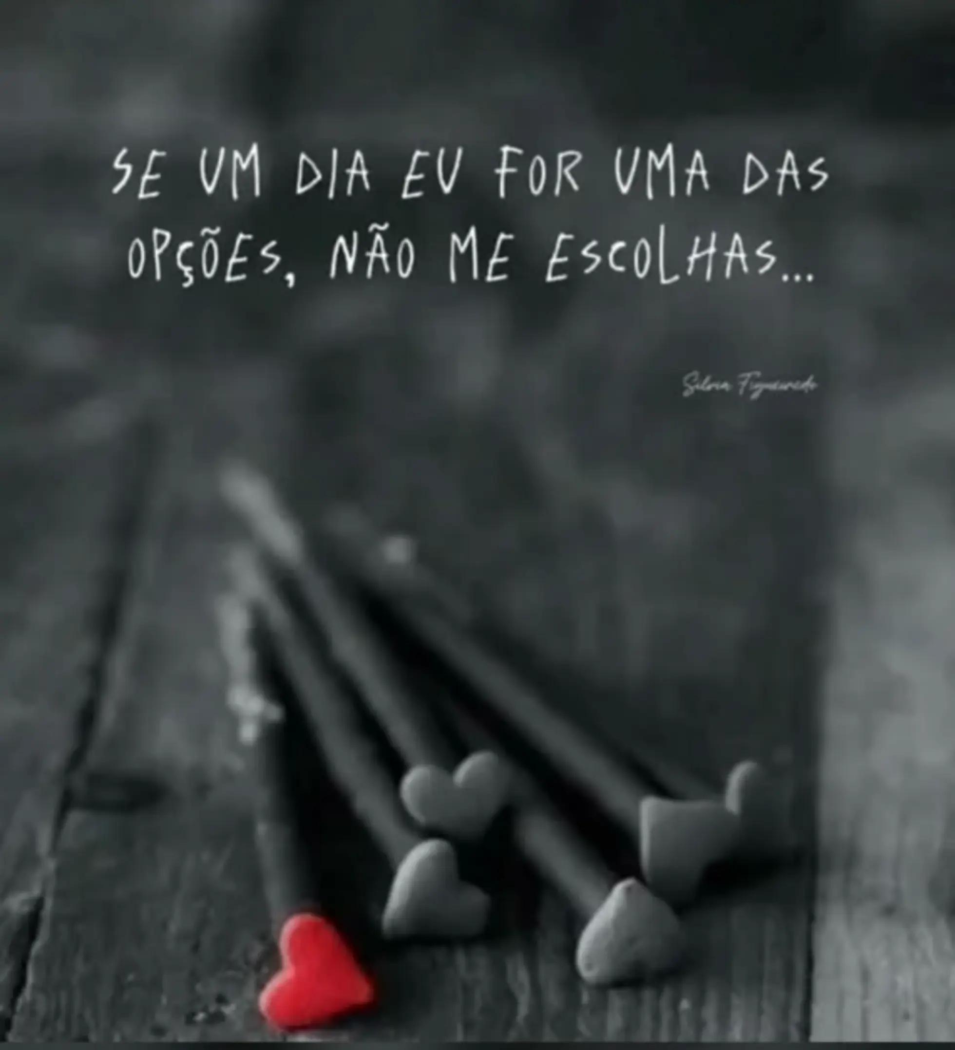 @F@bi