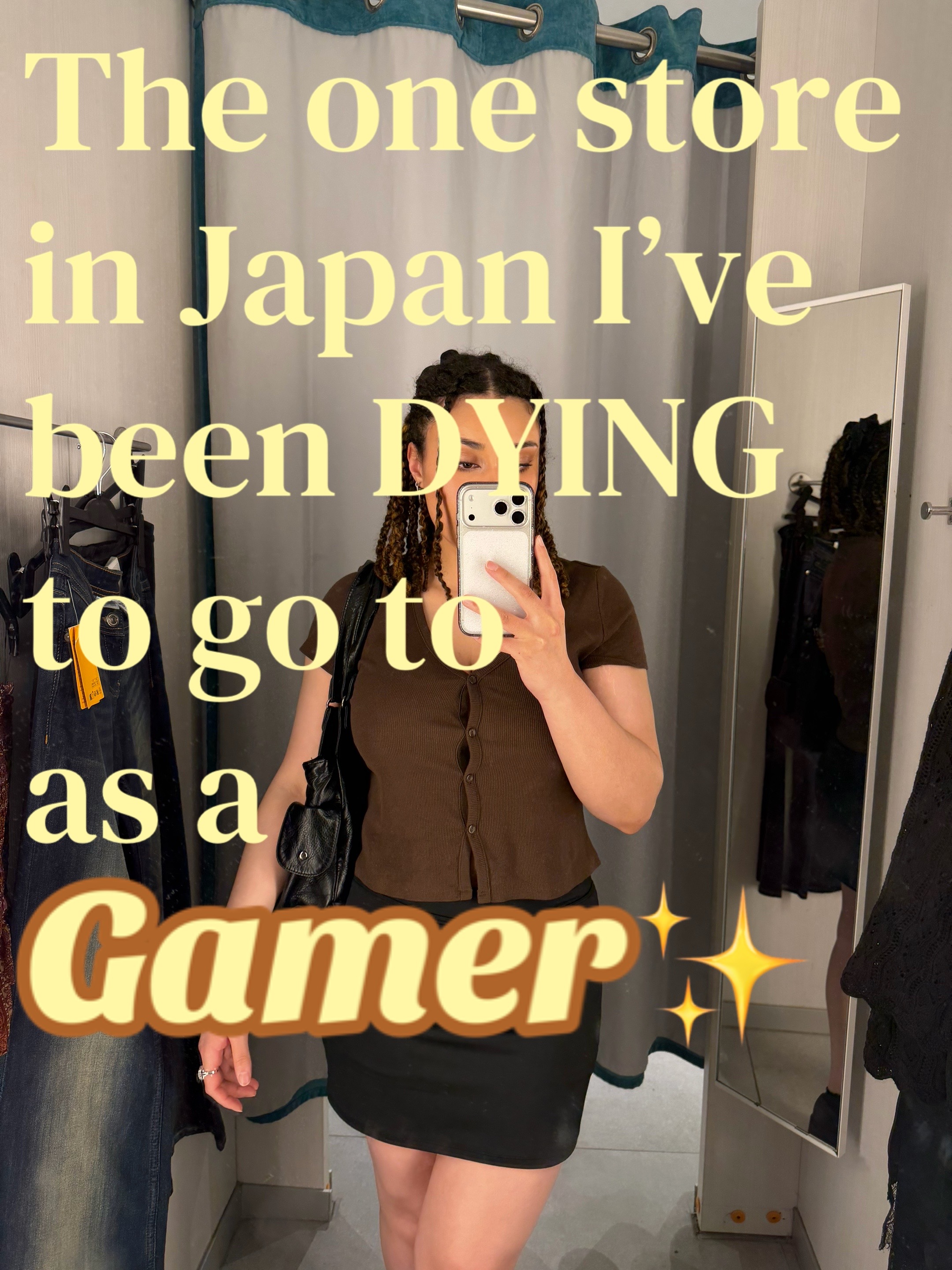 @J ♡