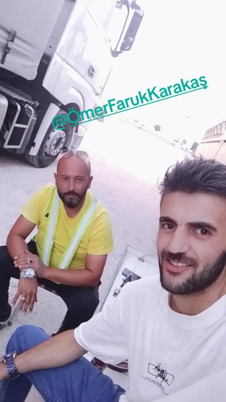 @Mehmet Sağlam
