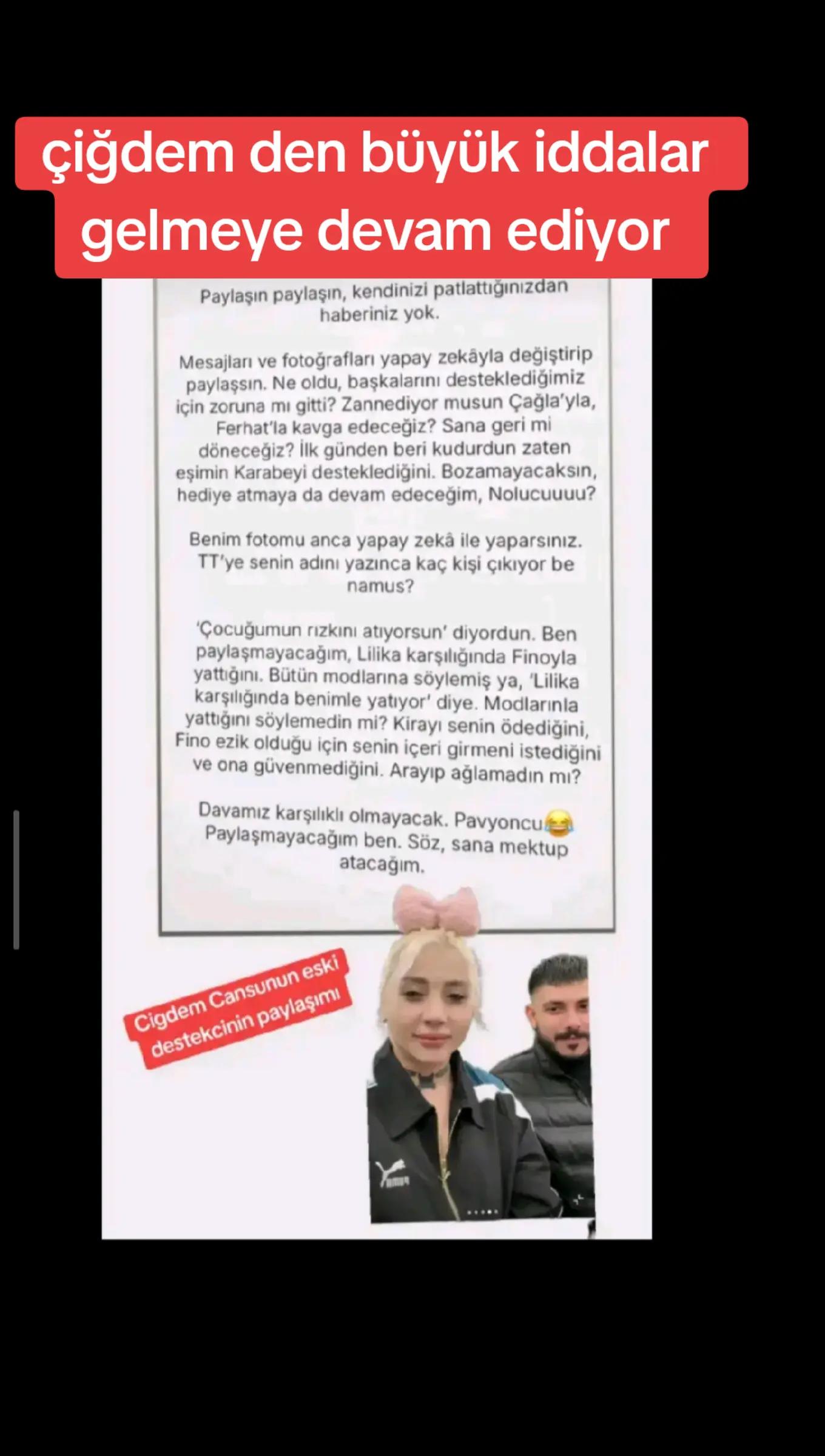 @GÖKHΛN MΛGΛZİN ®️