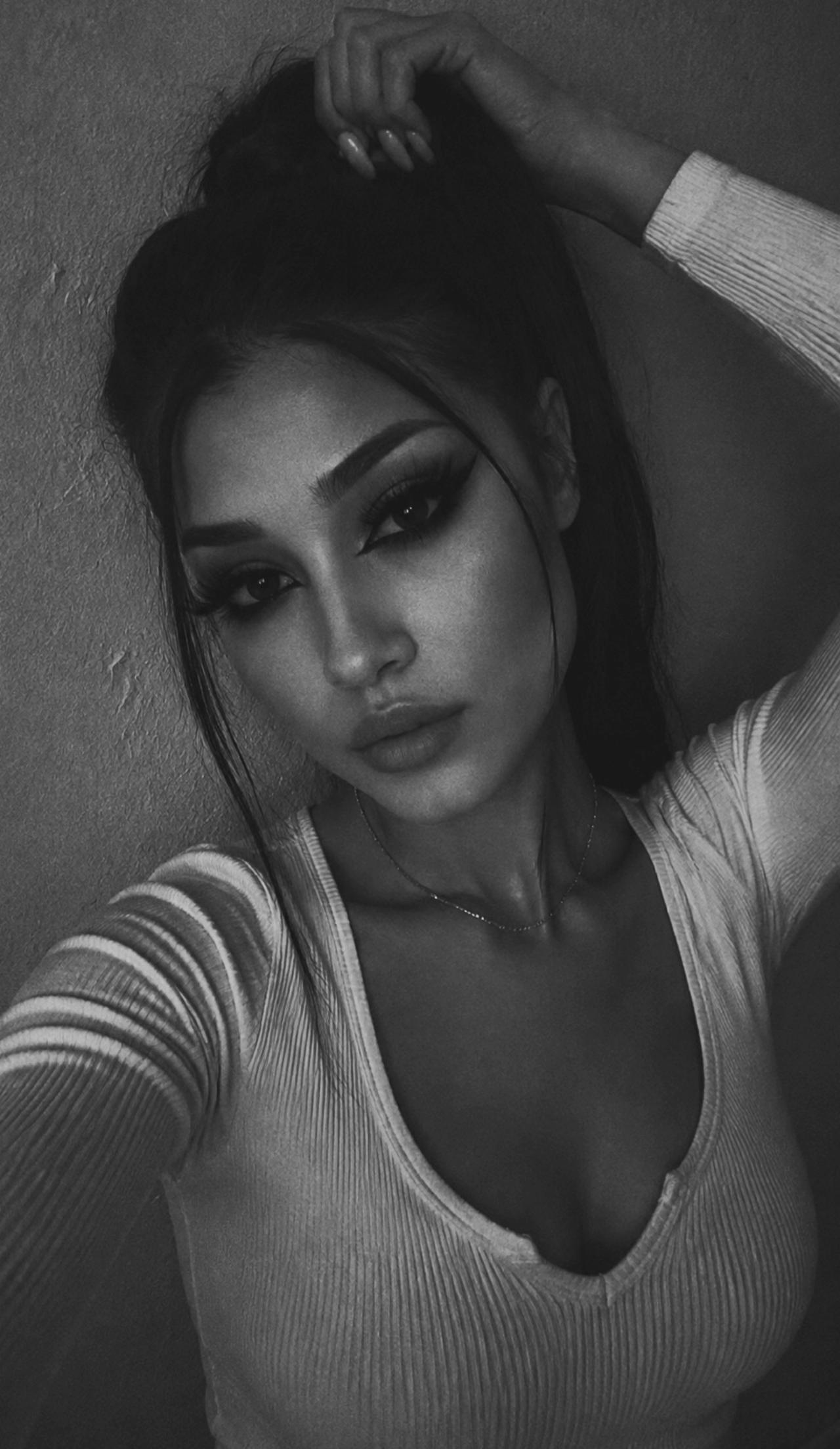 @🦋٧꯵ᴋᰋ๑ʀ꯵᧒ᴀ.ᖇ꯵ᰀ᥀᥀ᰀʀ🦋