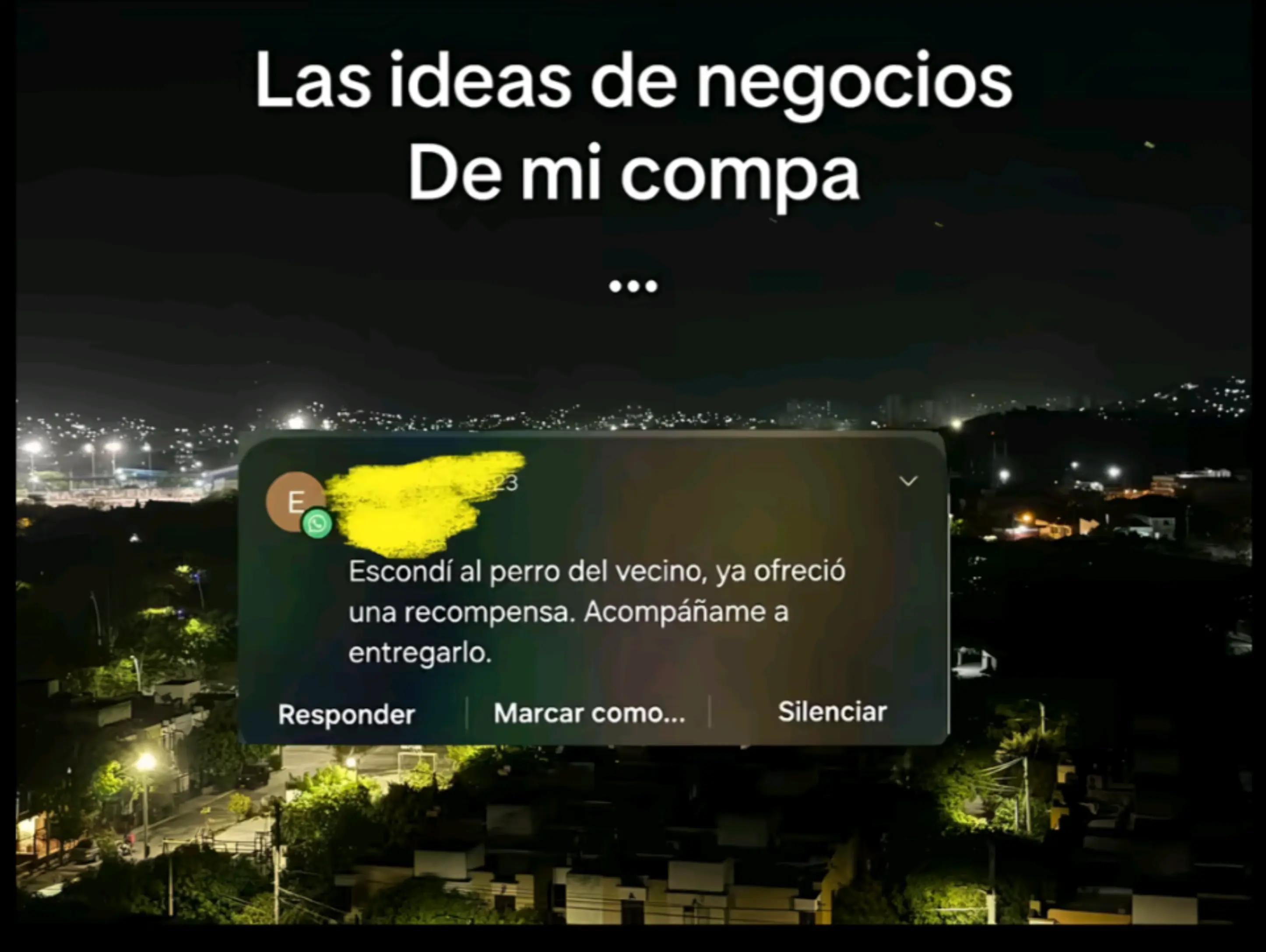@Isabella🩷🦋🐝